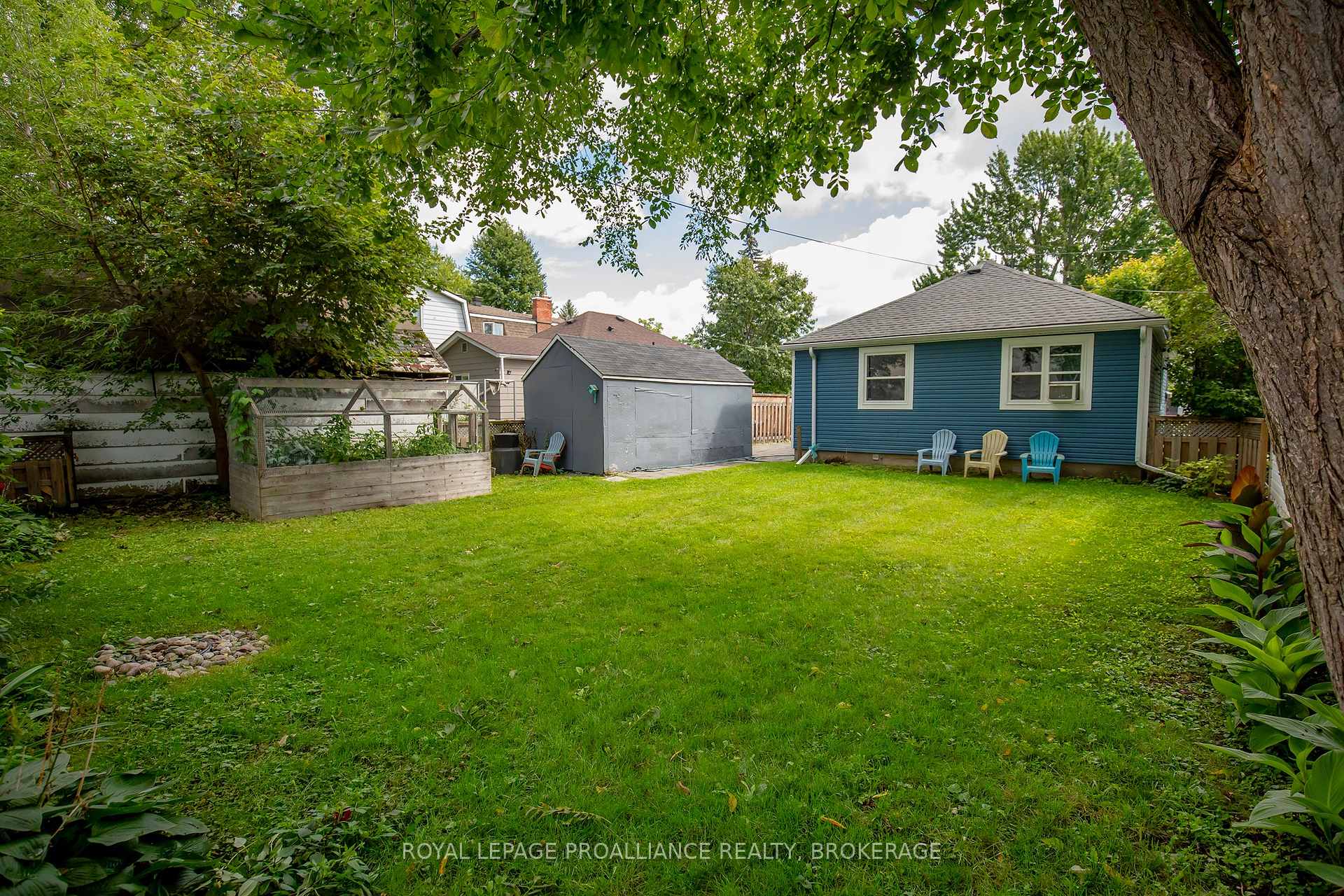 Photo 25 of 75 Scott Street, Kingston, Central City East — HOMEH