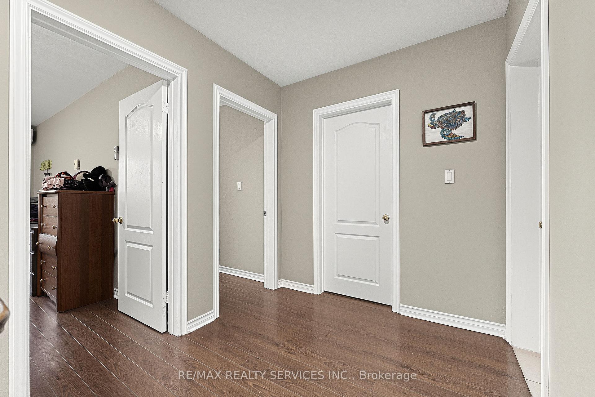 Photo 13 of Unit 7, 1140 Tavistock Drive, Burlington, Mountainside — HOMEH