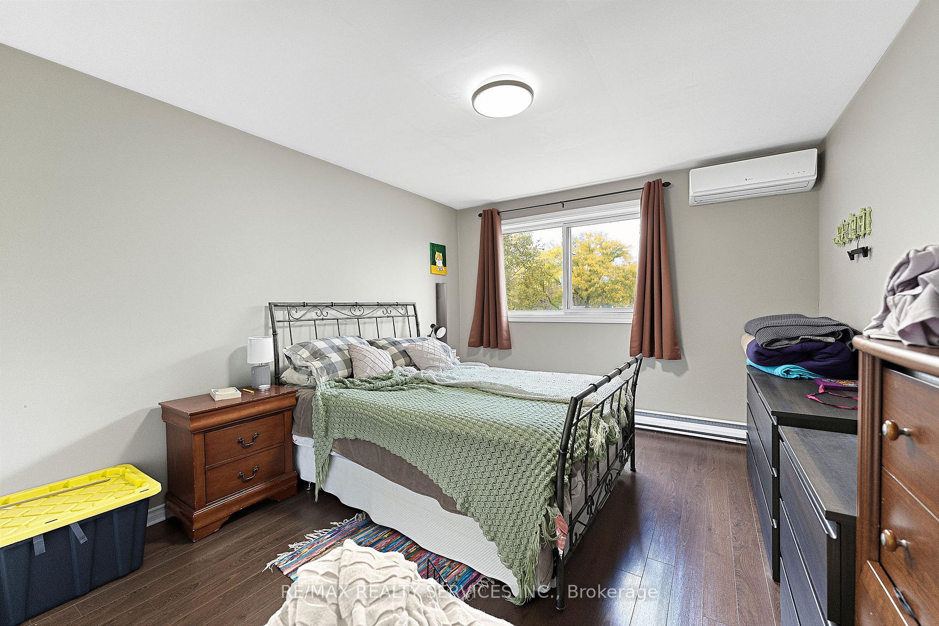 Photo 14 of Unit 7, 1140 Tavistock Drive, Burlington, Mountainside — HOMEH