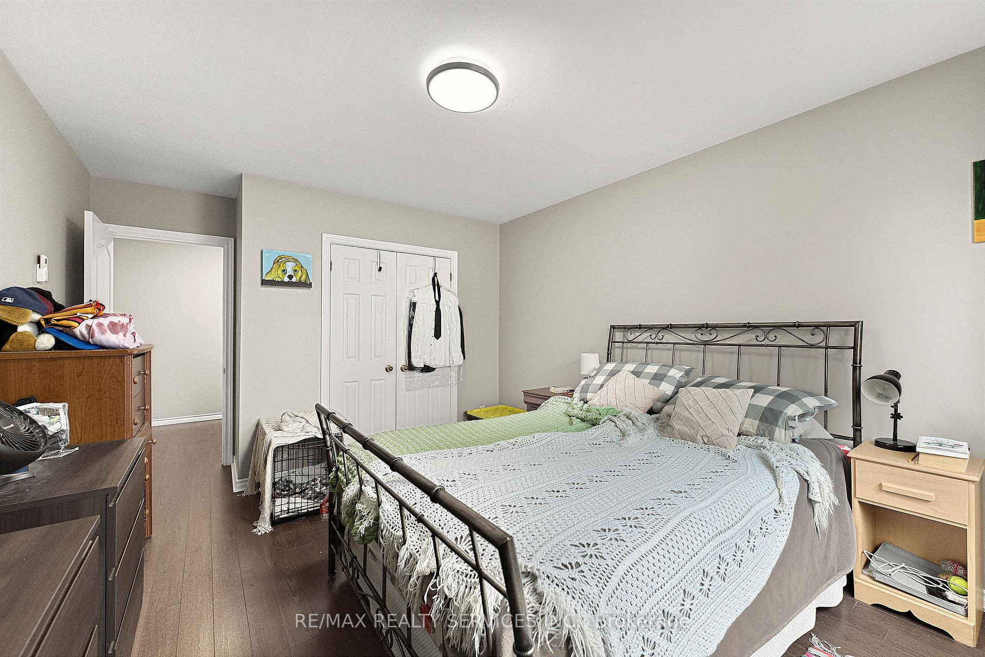 Photo 15 of Unit 7, 1140 Tavistock Drive, Burlington, Mountainside — HOMEH