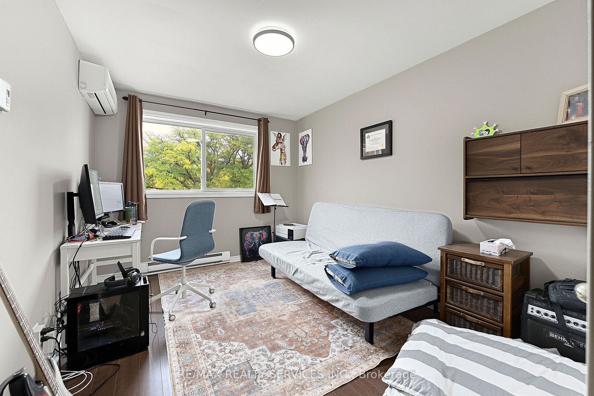 Photo 16 of Unit 7, 1140 Tavistock Drive, Burlington, Mountainside — HOMEH