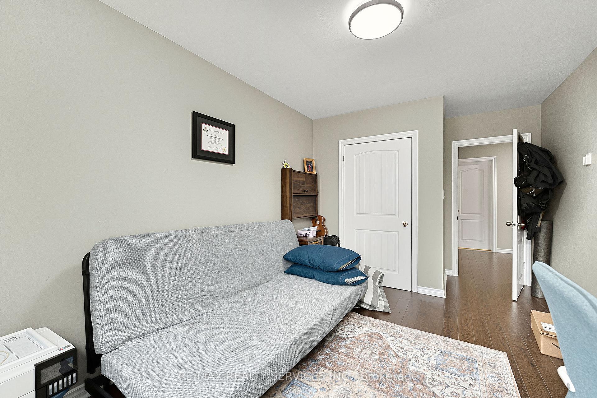 Photo 17 of Unit 7, 1140 Tavistock Drive, Burlington, Mountainside — HOMEH