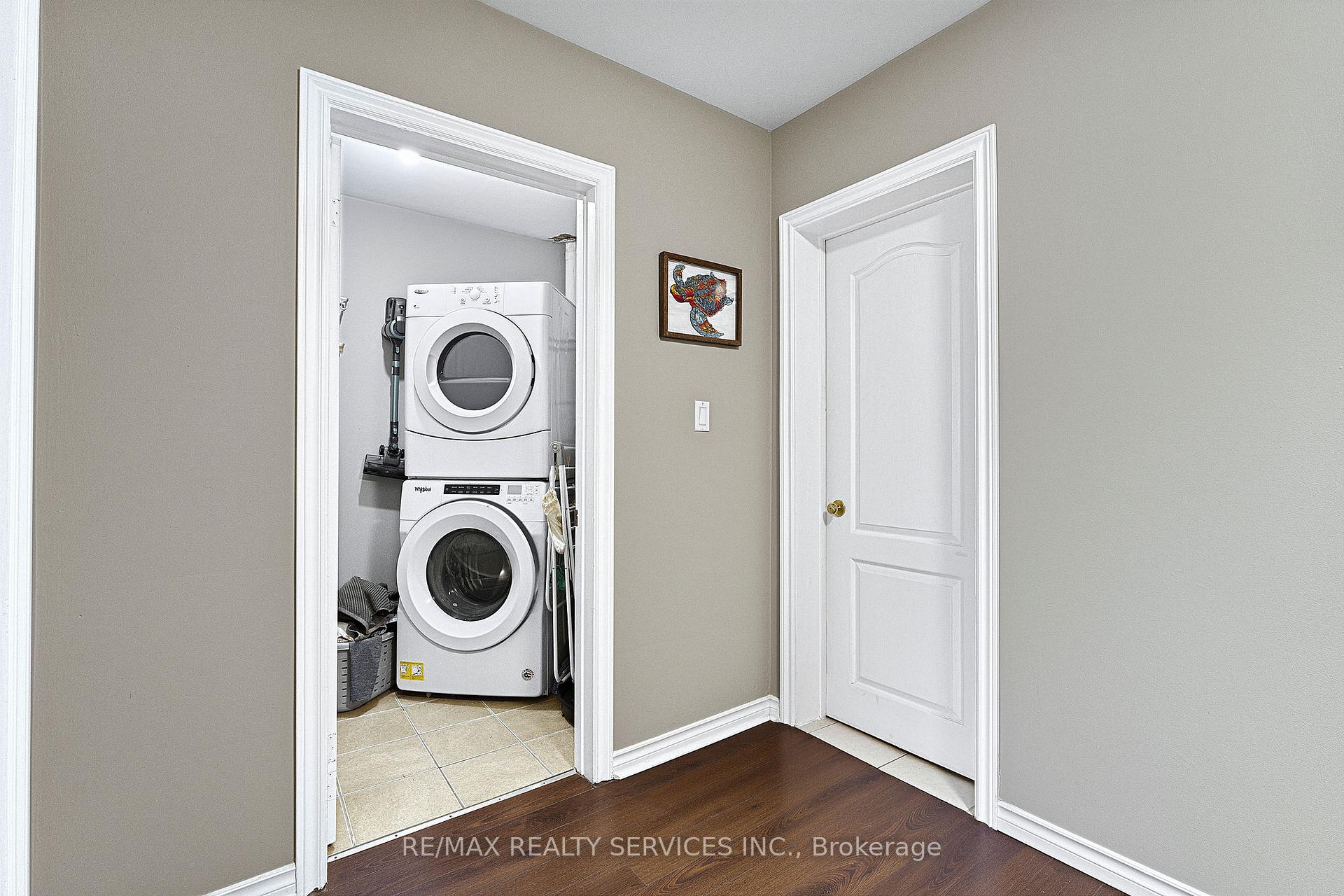 Photo 19 of Unit 7, 1140 Tavistock Drive, Burlington, Mountainside — HOMEH