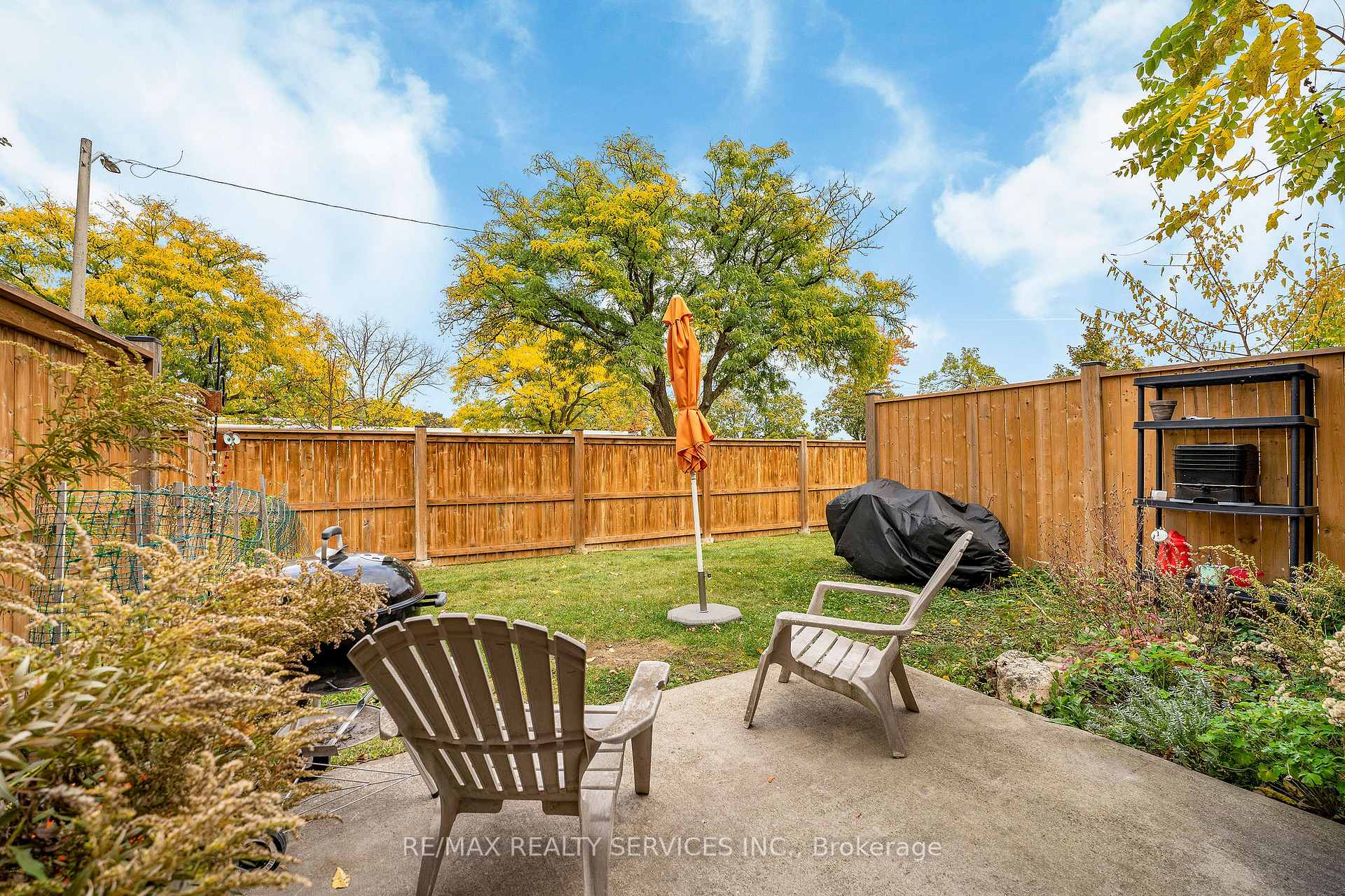 Photo 20 of Unit 7, 1140 Tavistock Drive, Burlington, Mountainside — HOMEH