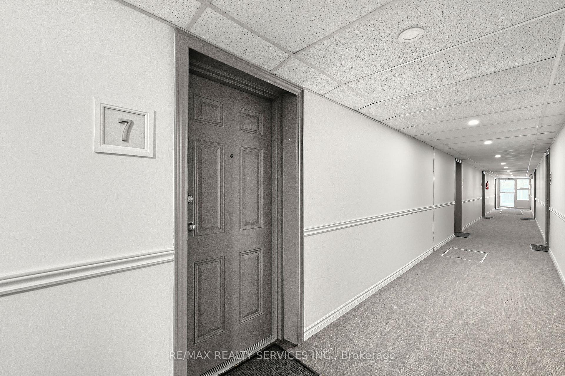 Photo 23 of Unit 7, 1140 Tavistock Drive, Burlington, Mountainside — HOMEH