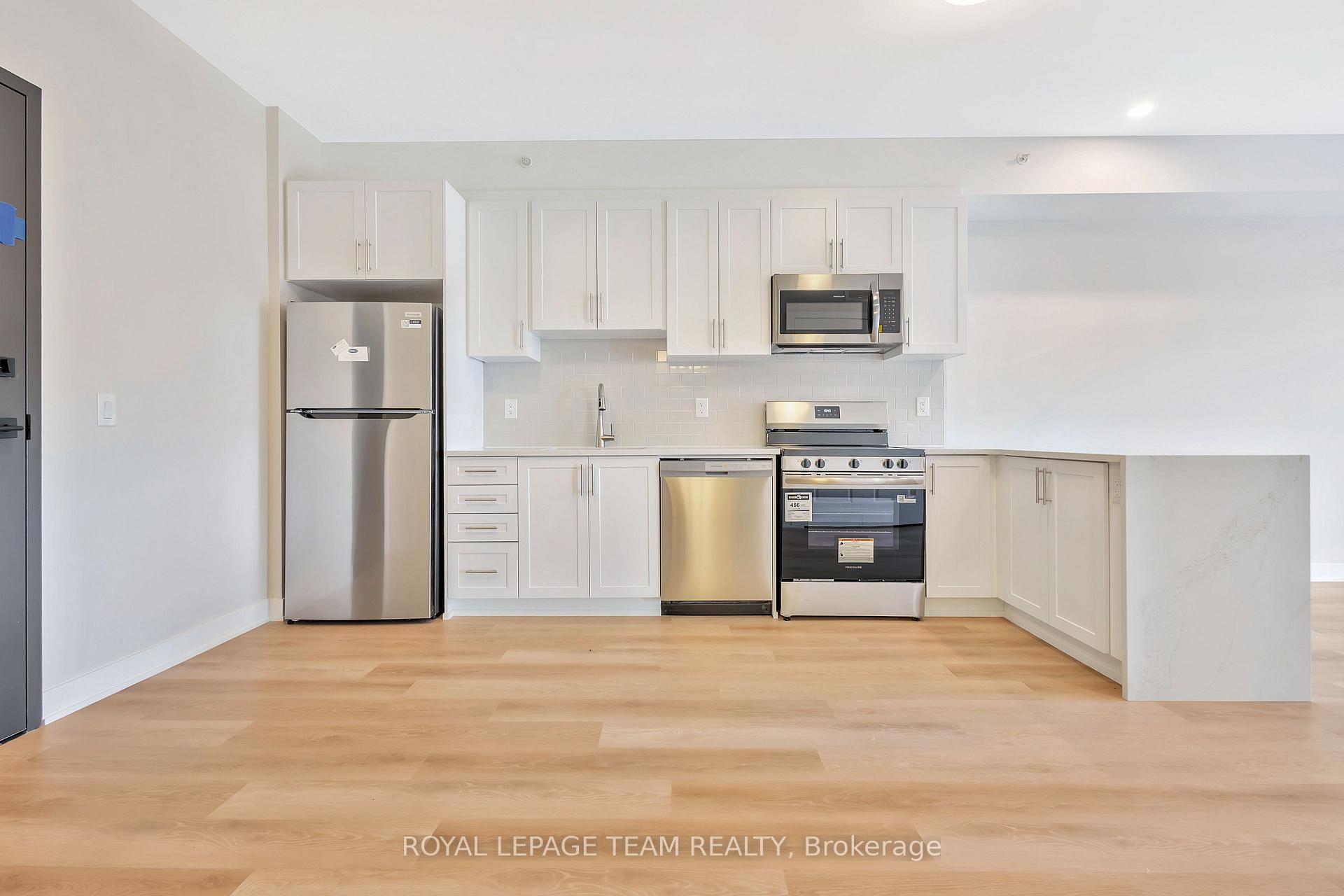 Photo 10 of Unit 210, 2370 Tenth Line Road, Ottawa, Avalon West — HOMEH
