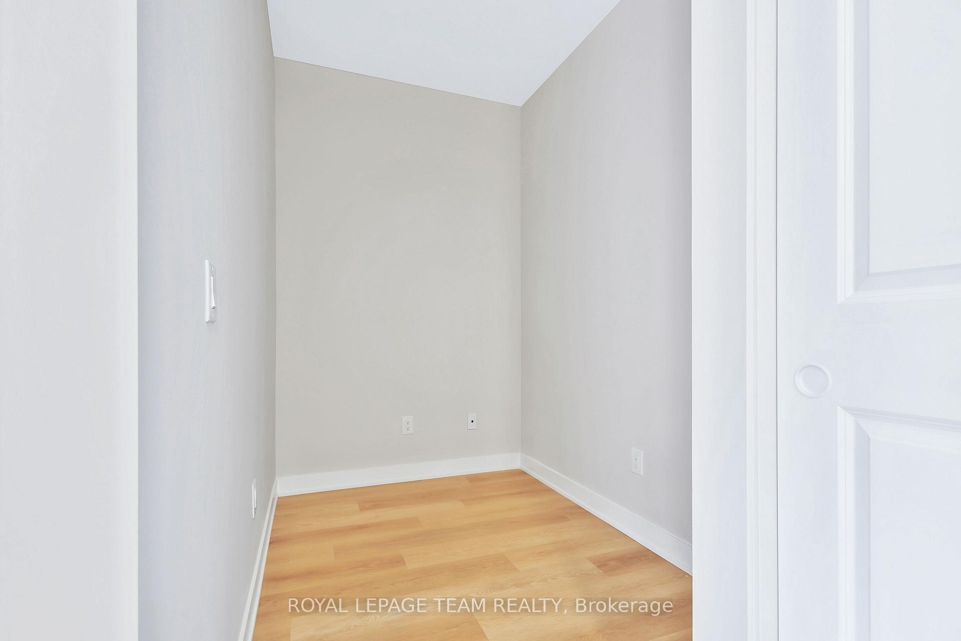 Photo 12 of Unit 210, 2370 Tenth Line Road, Ottawa, Avalon West — HOMEH