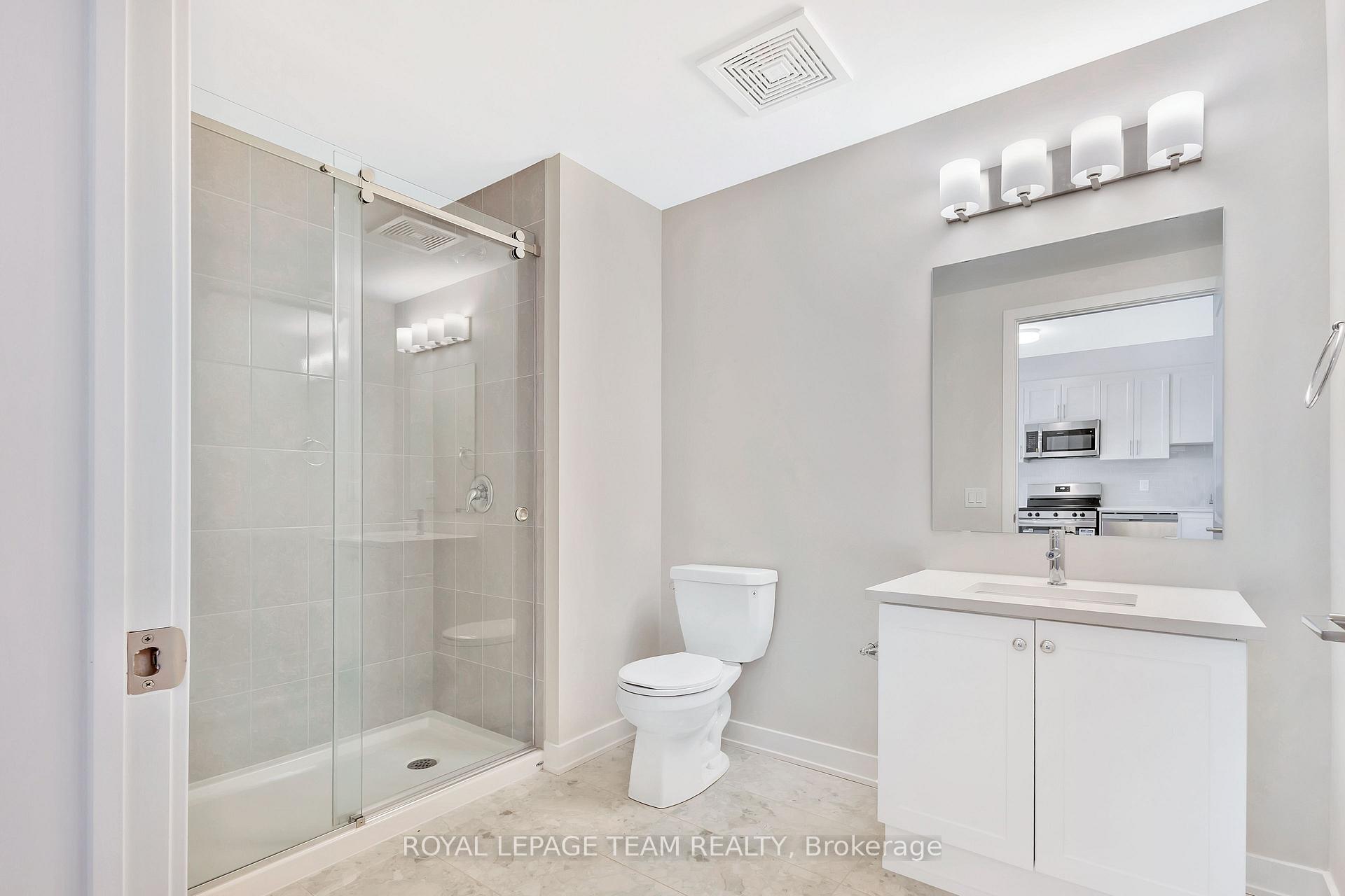 Photo 14 of Unit 210, 2370 Tenth Line Road, Ottawa, Avalon West — HOMEH
