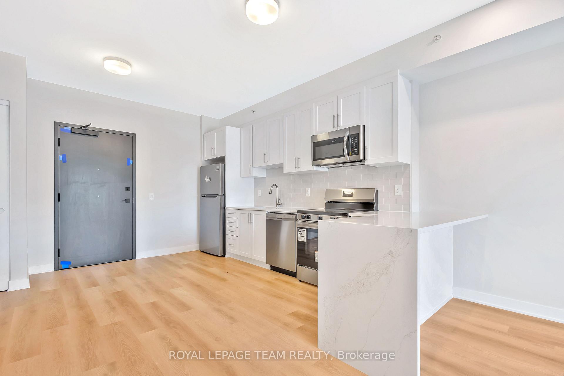 Photo 16 of Unit 210, 2370 Tenth Line Road, Ottawa, Avalon West — HOMEH