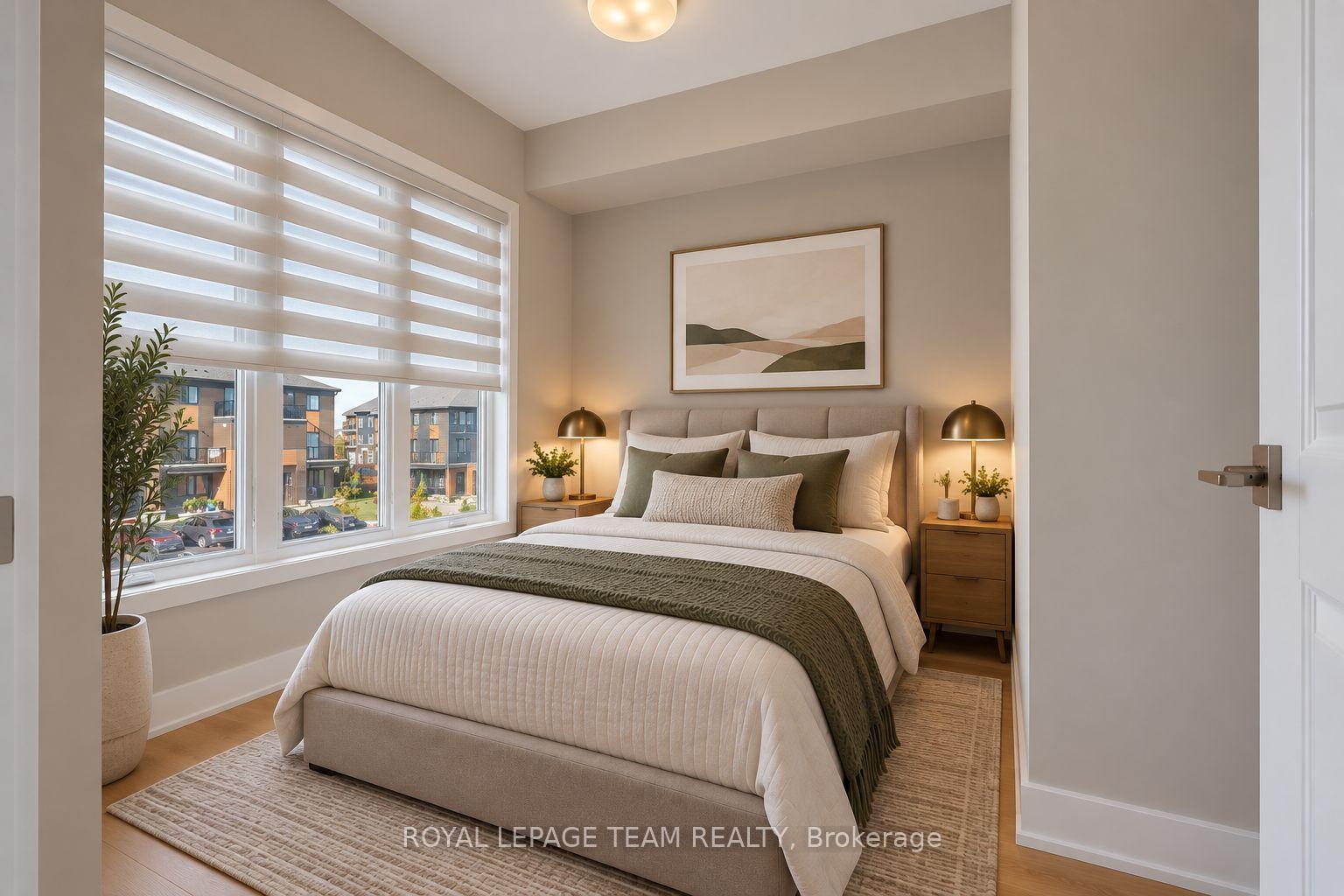 Photo 19 of Unit 210, 2370 Tenth Line Road, Ottawa, Avalon West — HOMEH