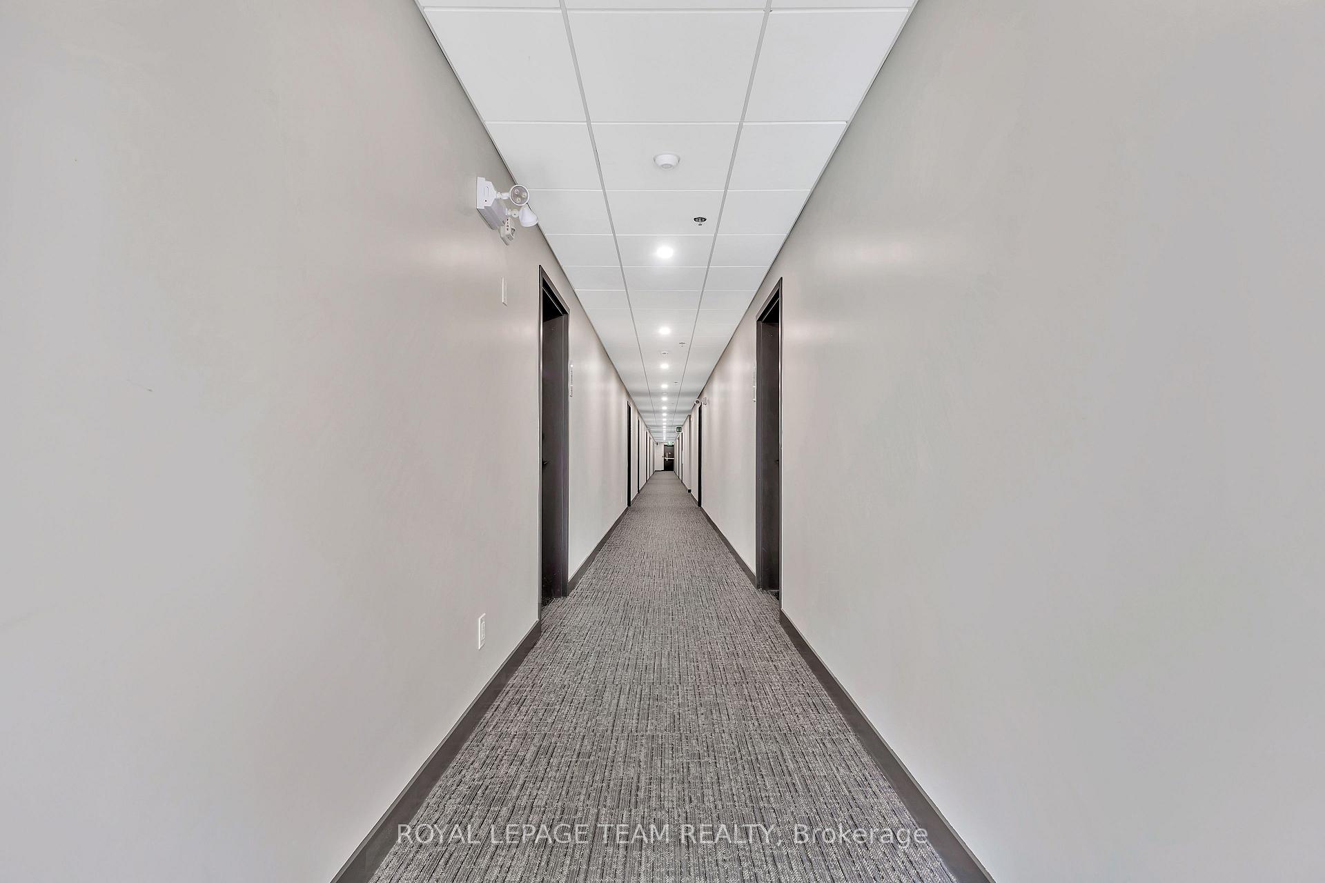 Photo 20 of Unit 210, 2370 Tenth Line Road, Ottawa, Avalon West — HOMEH