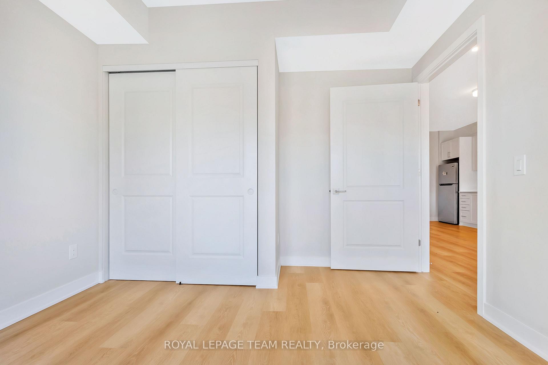 Photo 23 of Unit 210, 2370 Tenth Line Road, Ottawa, Avalon West — HOMEH
