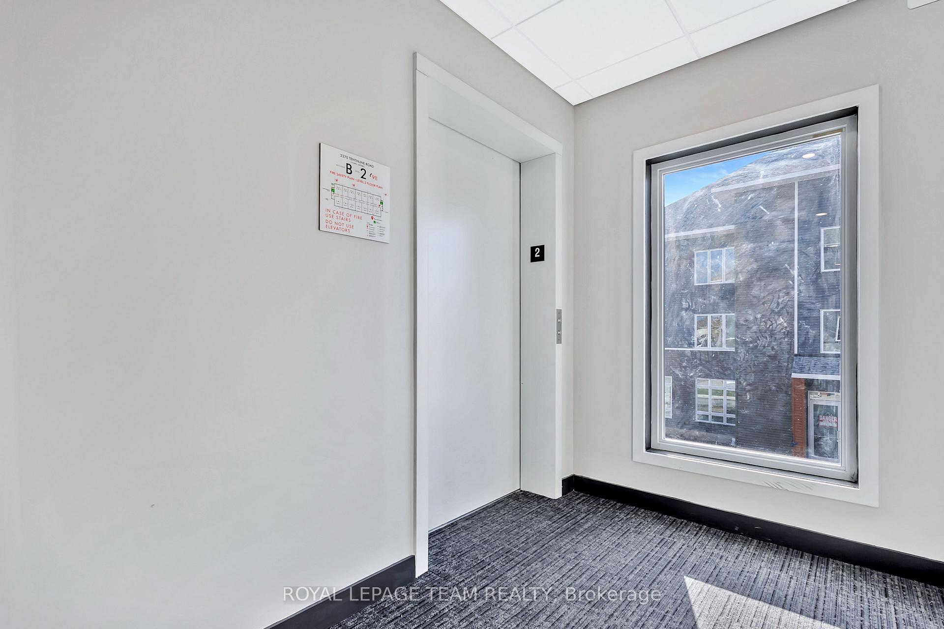 Photo 24 of Unit 210, 2370 Tenth Line Road, Ottawa, Avalon West — HOMEH