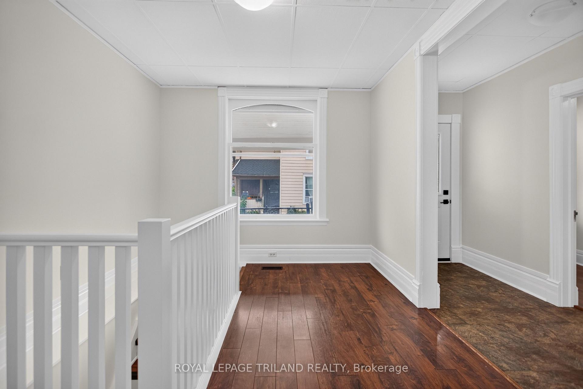 Photo 8 of 2.5 Antrim Street, St. Thomas — HOMEH
