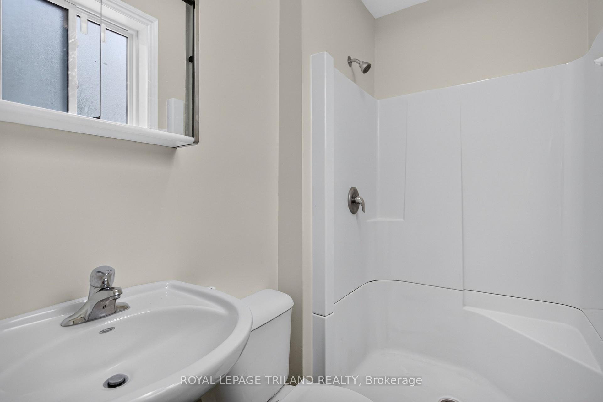 Photo 18 of 2.5 Antrim Street, St. Thomas — HOMEH