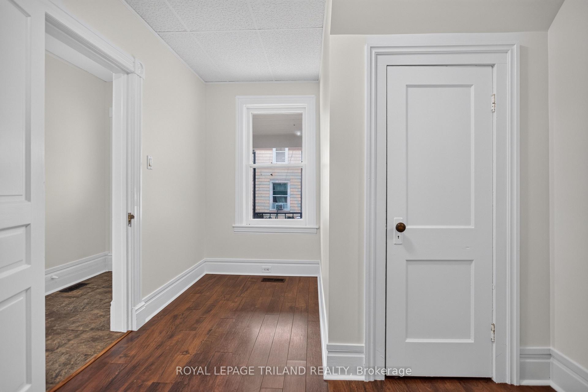Photo 21 of 2.5 Antrim Street, St. Thomas — HOMEH