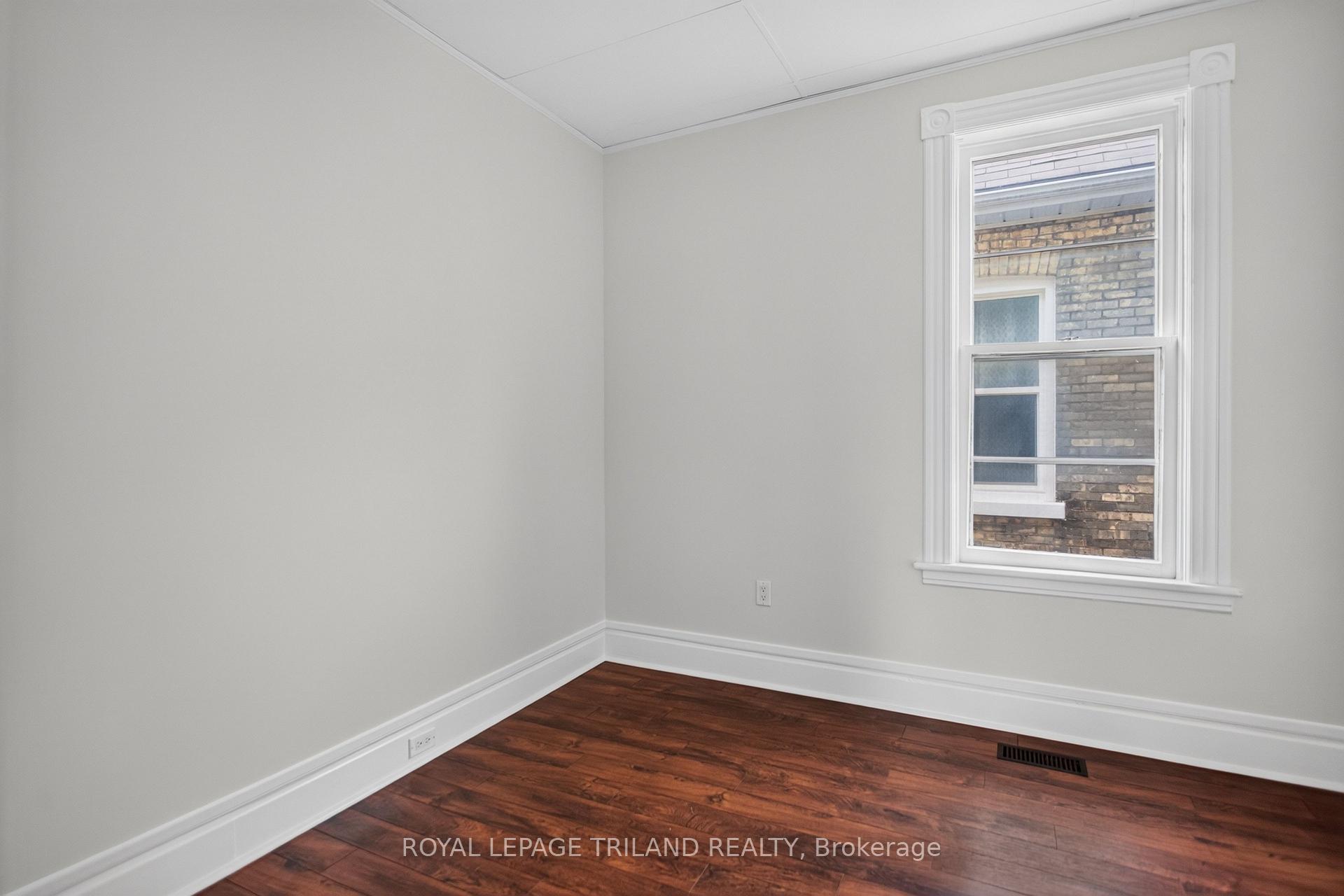 Photo 23 of 2.5 Antrim Street, St. Thomas — HOMEH