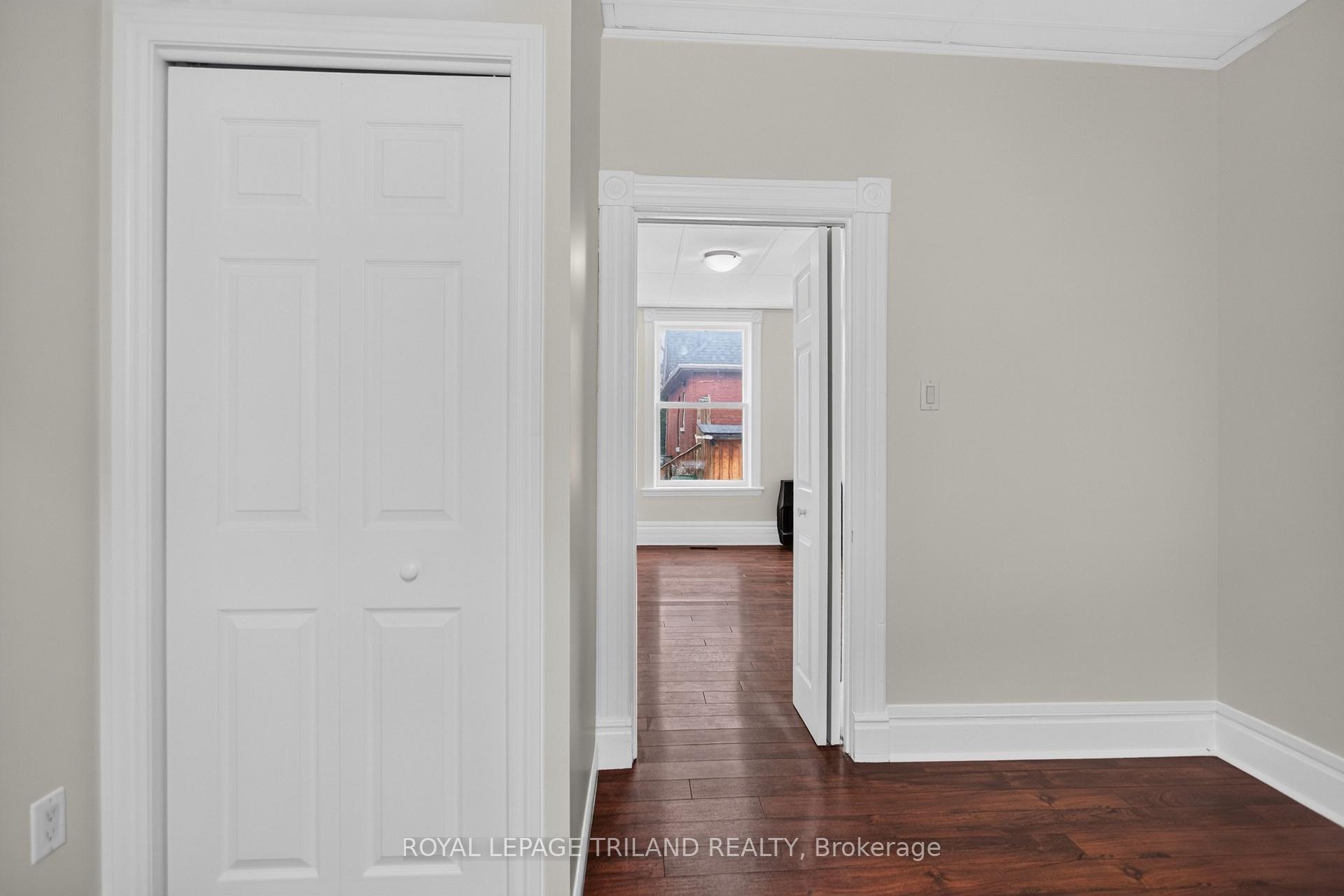 Photo 26 of 2.5 Antrim Street, St. Thomas — HOMEH