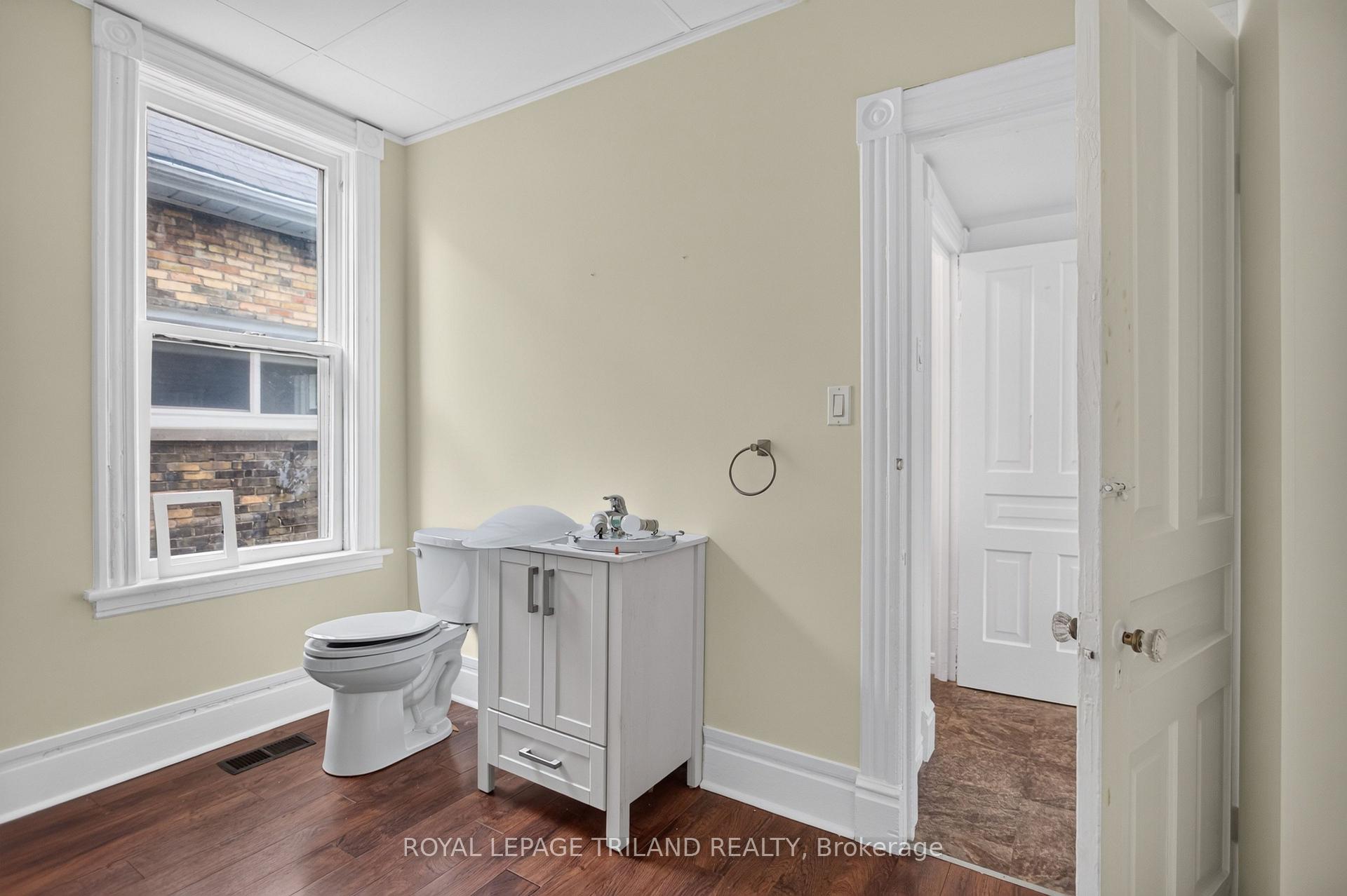 Photo 28 of 2.5 Antrim Street, St. Thomas — HOMEH