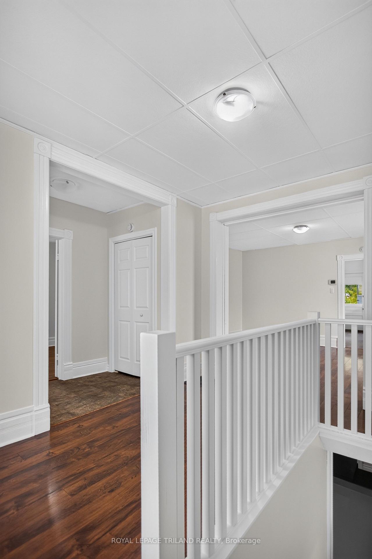 Photo 29 of 2.5 Antrim Street, St. Thomas — HOMEH