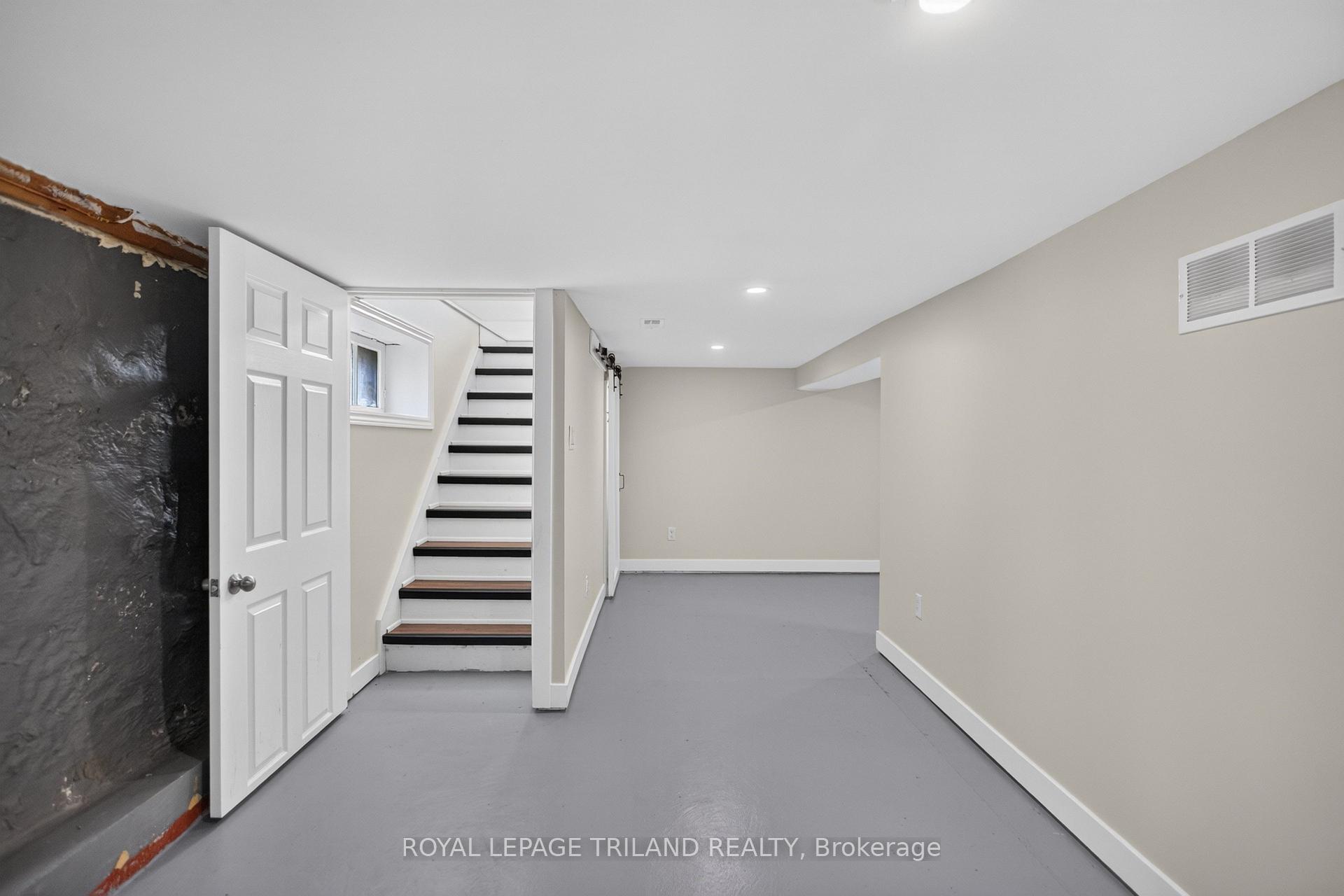 Photo 30 of 2.5 Antrim Street, St. Thomas — HOMEH