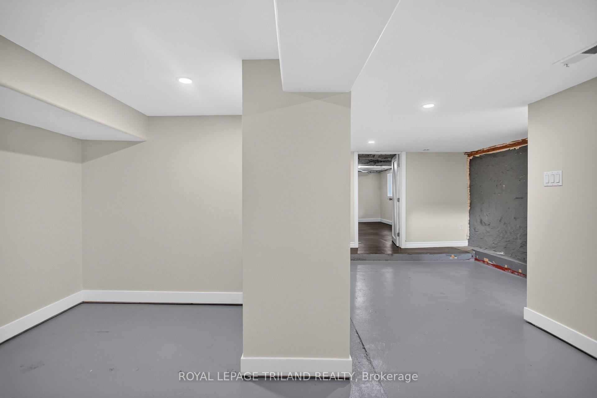 Photo 31 of 2.5 Antrim Street, St. Thomas — HOMEH
