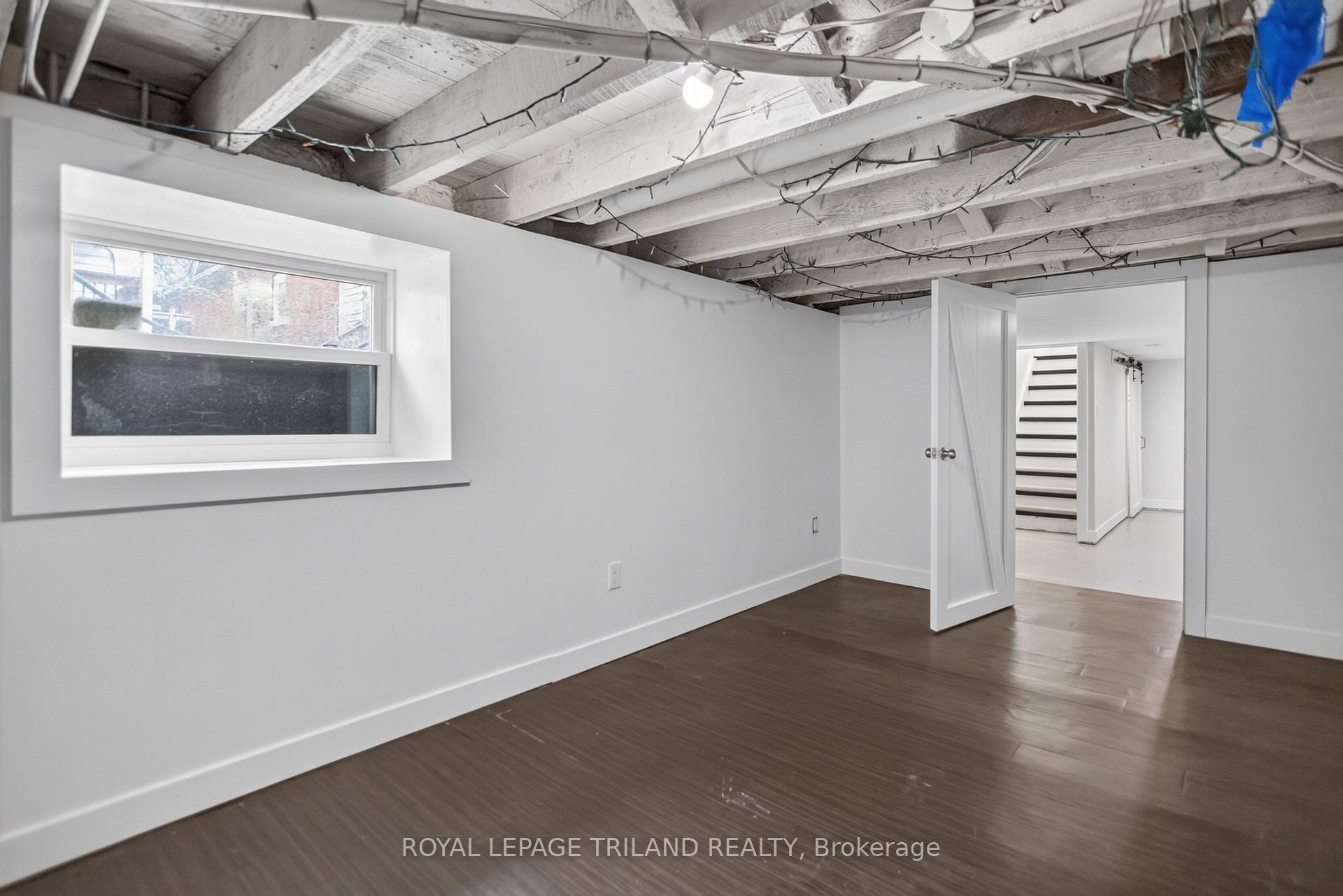 Photo 33 of 2.5 Antrim Street, St. Thomas — HOMEH
