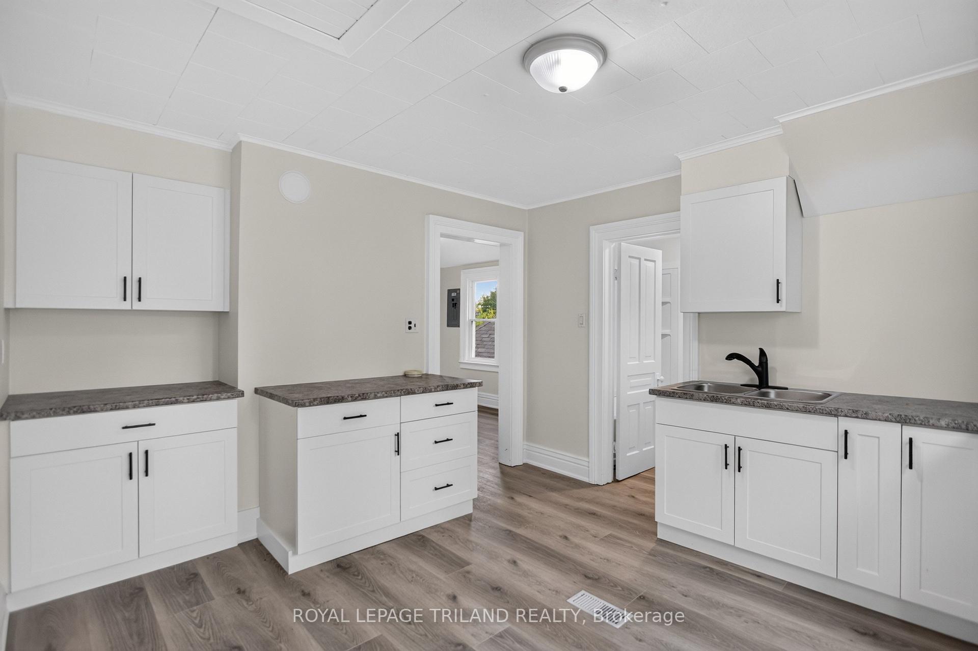 Photo 39 of 2.5 Antrim Street, St. Thomas — HOMEH