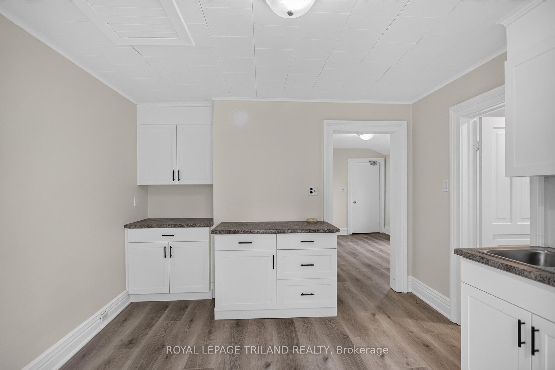 Photo 40 of 2.5 Antrim Street, St. Thomas — HOMEH