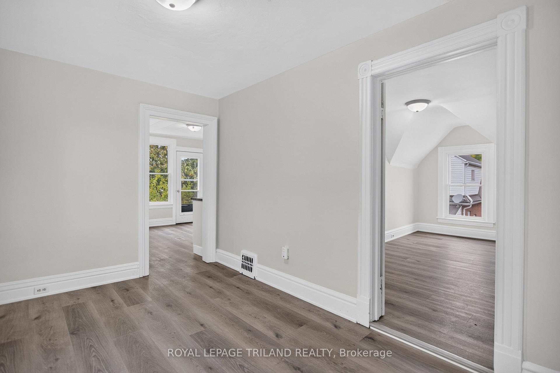 Photo 41 of 2.5 Antrim Street, St. Thomas — HOMEH