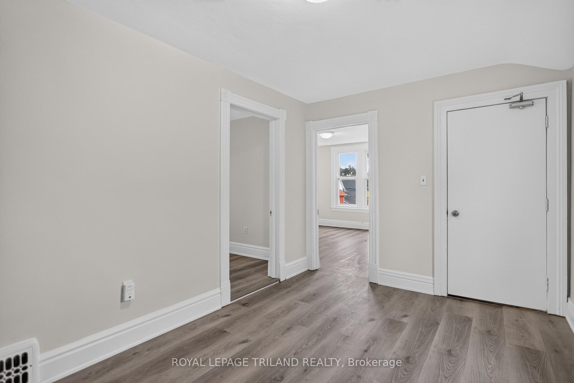 Photo 42 of 2.5 Antrim Street, St. Thomas — HOMEH