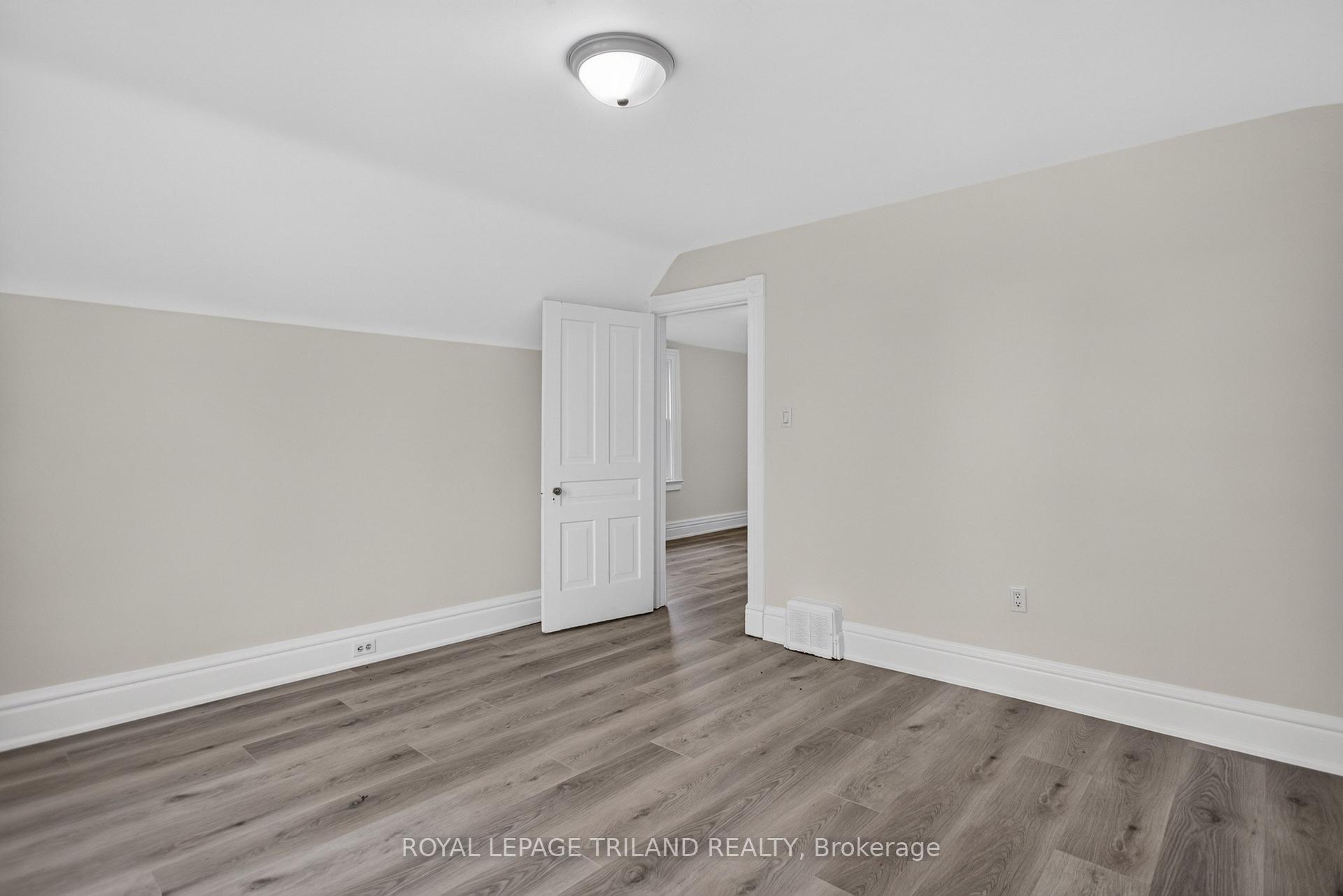 Photo 44 of 2.5 Antrim Street, St. Thomas — HOMEH