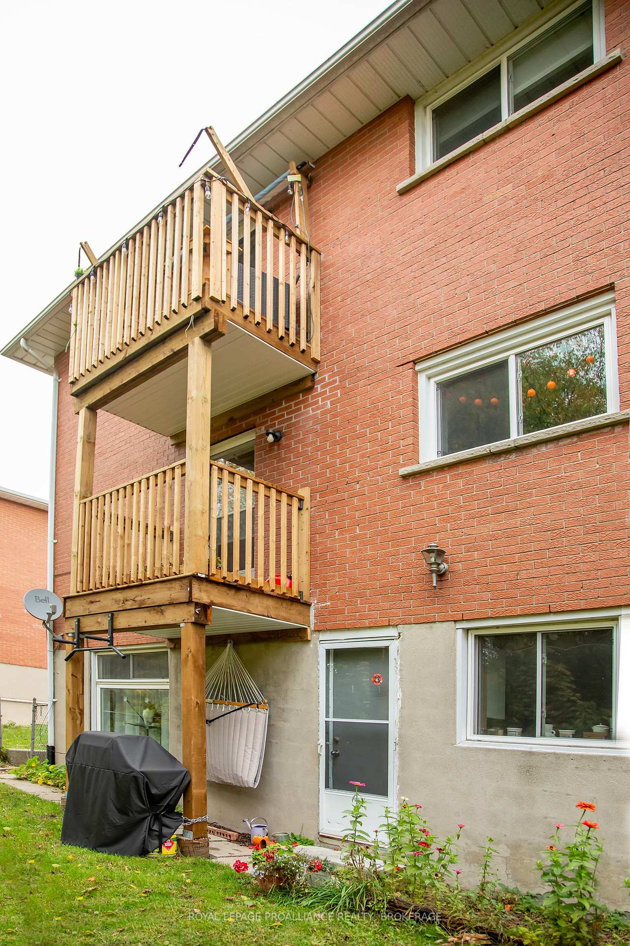 Photo 2 of 92 Gardiner Street, Kingston, Central City West — HOMEH