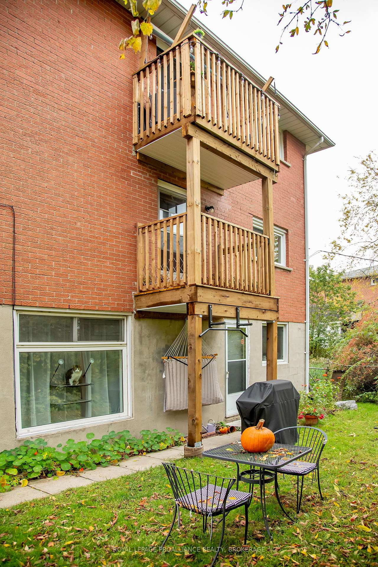 Photo 3 of 92 Gardiner Street, Kingston, Central City West — HOMEH