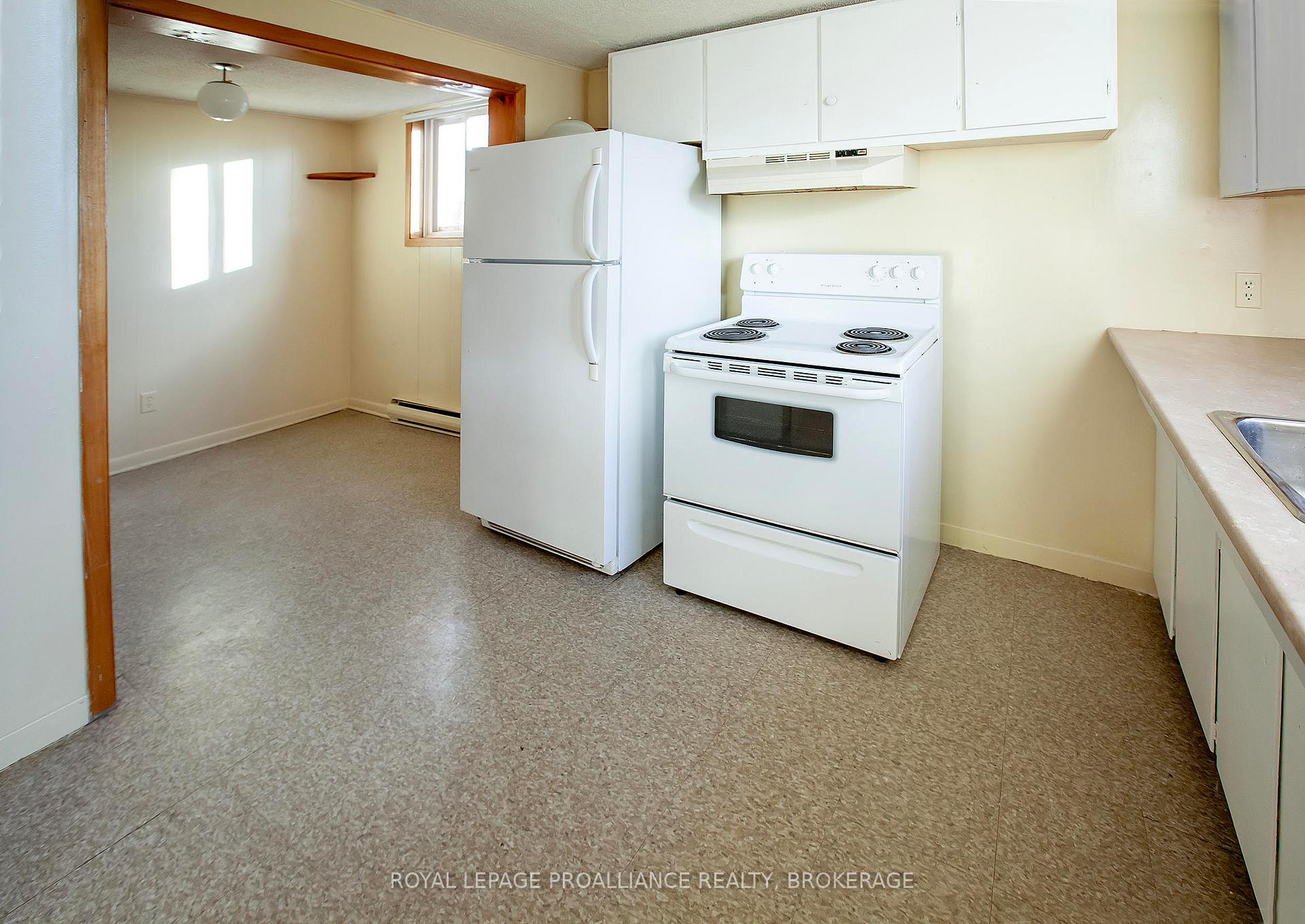 Photo 5 of 92 Gardiner Street, Kingston, Central City West — HOMEH