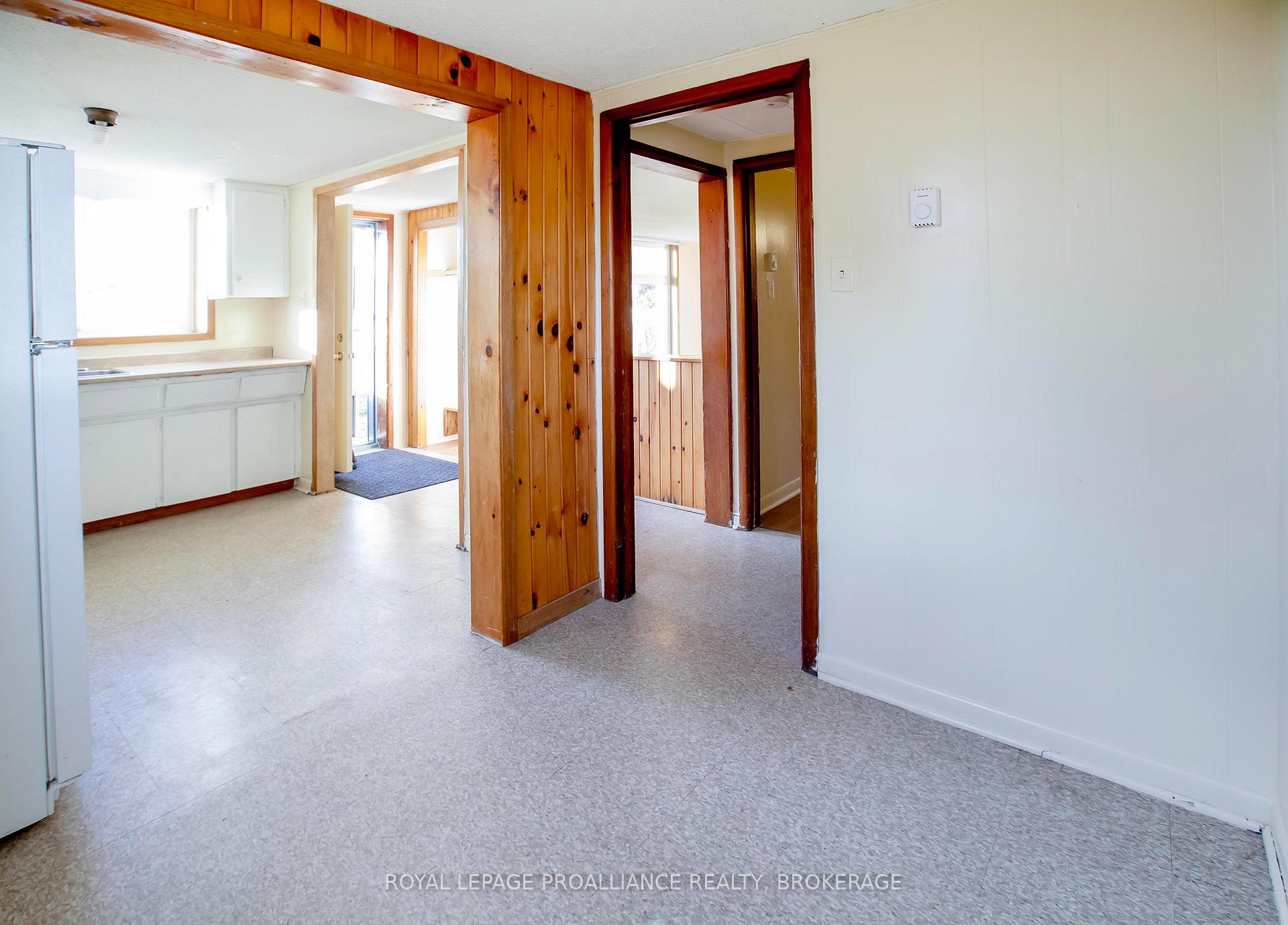 Photo 6 of 92 Gardiner Street, Kingston, Central City West — HOMEH