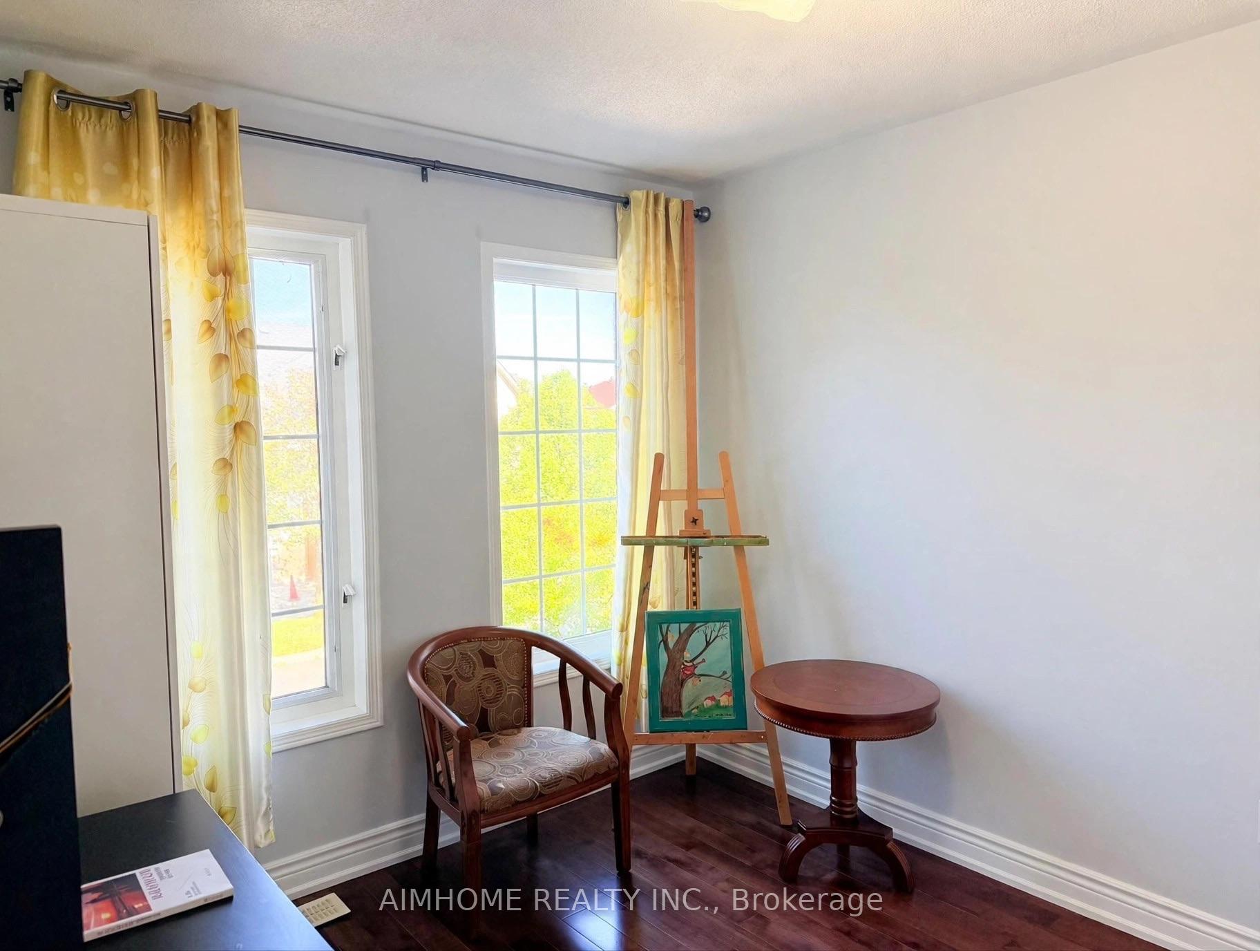Photo 11 of 673 Caboto Trail, Markham, Village Green-South Unionville — HOMEH