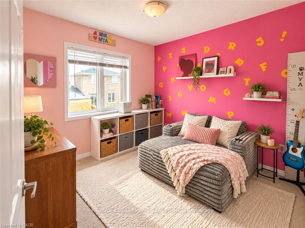 Photo 6 of 25 Sumac Drive, Haldimand — HOMEH