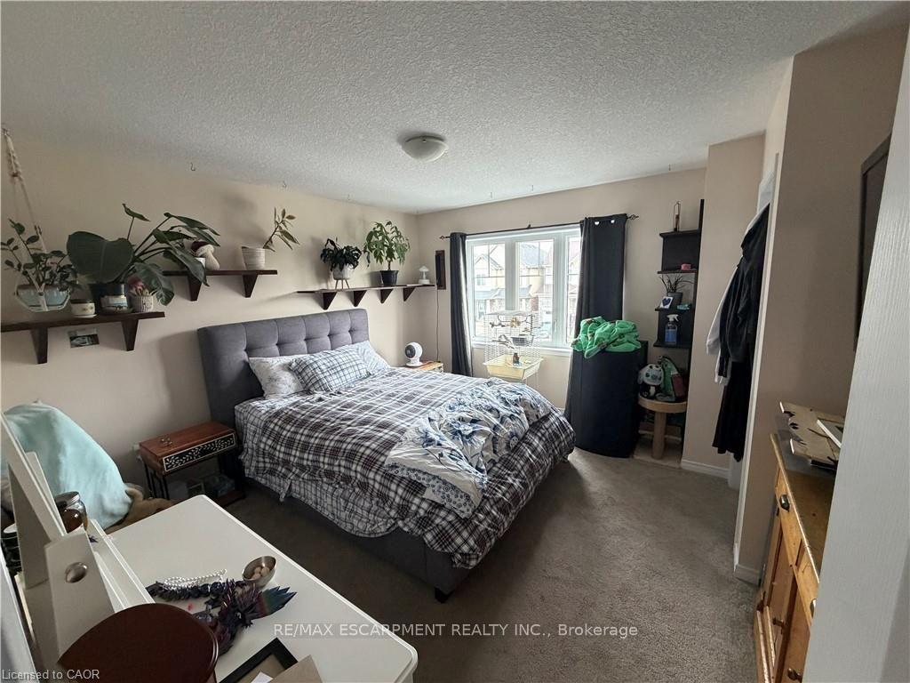 Photo 9 of 25 Sumac Drive, Haldimand — HOMEH