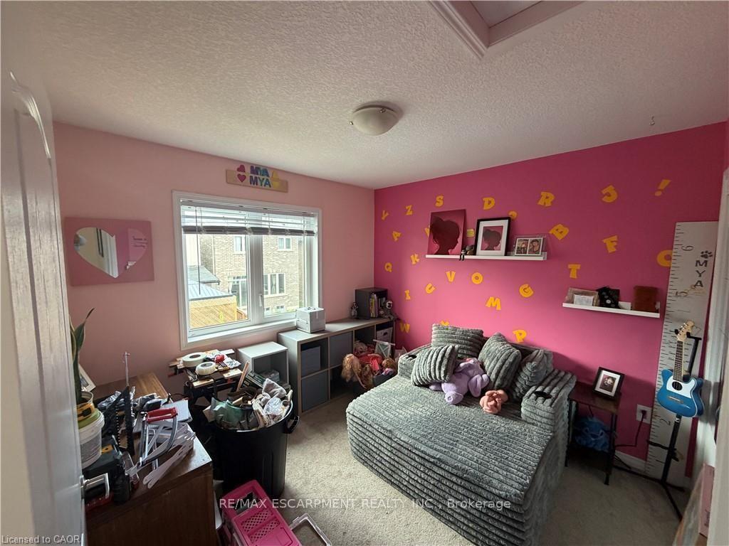 Photo 12 of 25 Sumac Drive, Haldimand — HOMEH