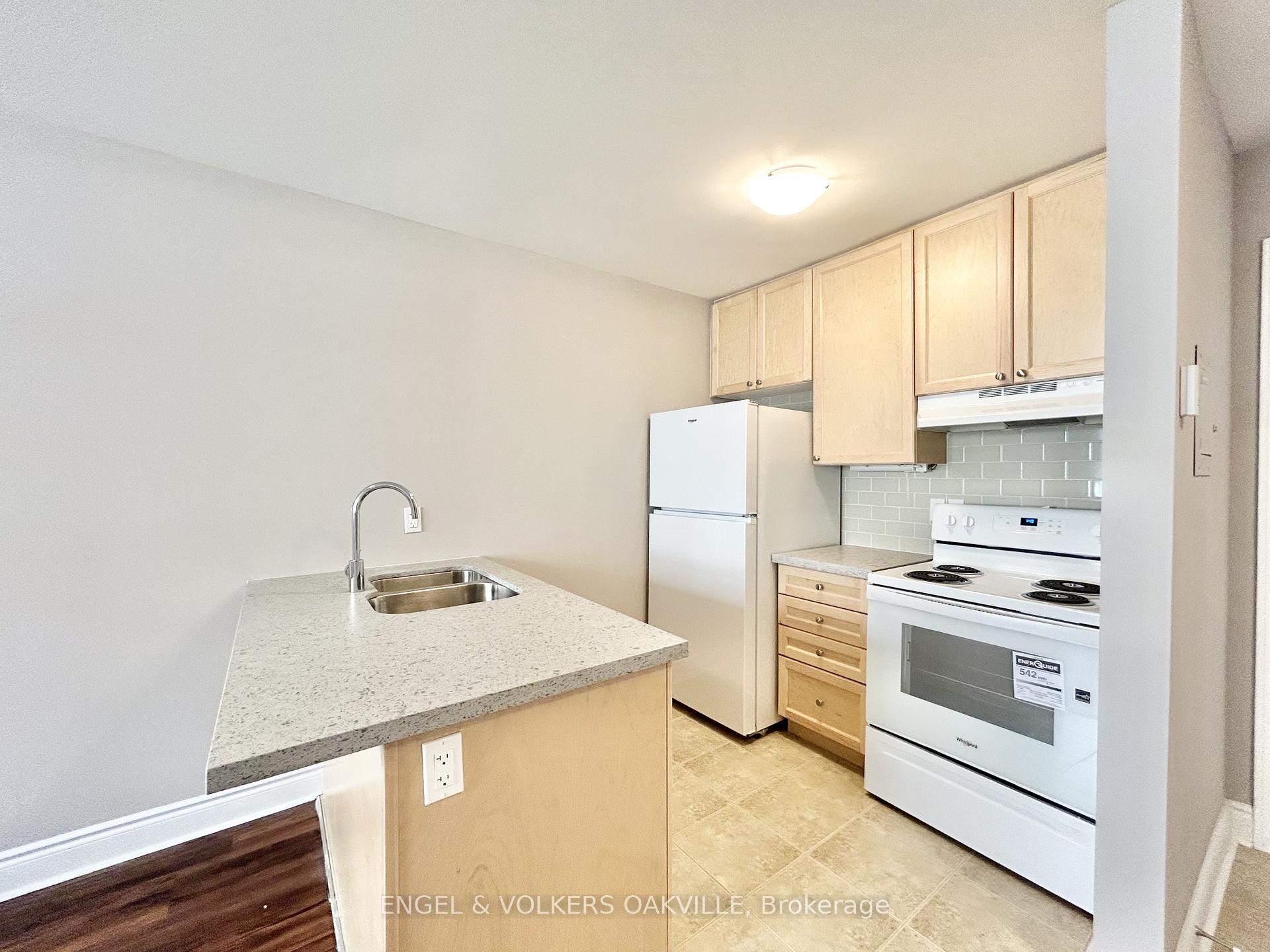 Photo of Unit 106, 9 Thirty Third Street