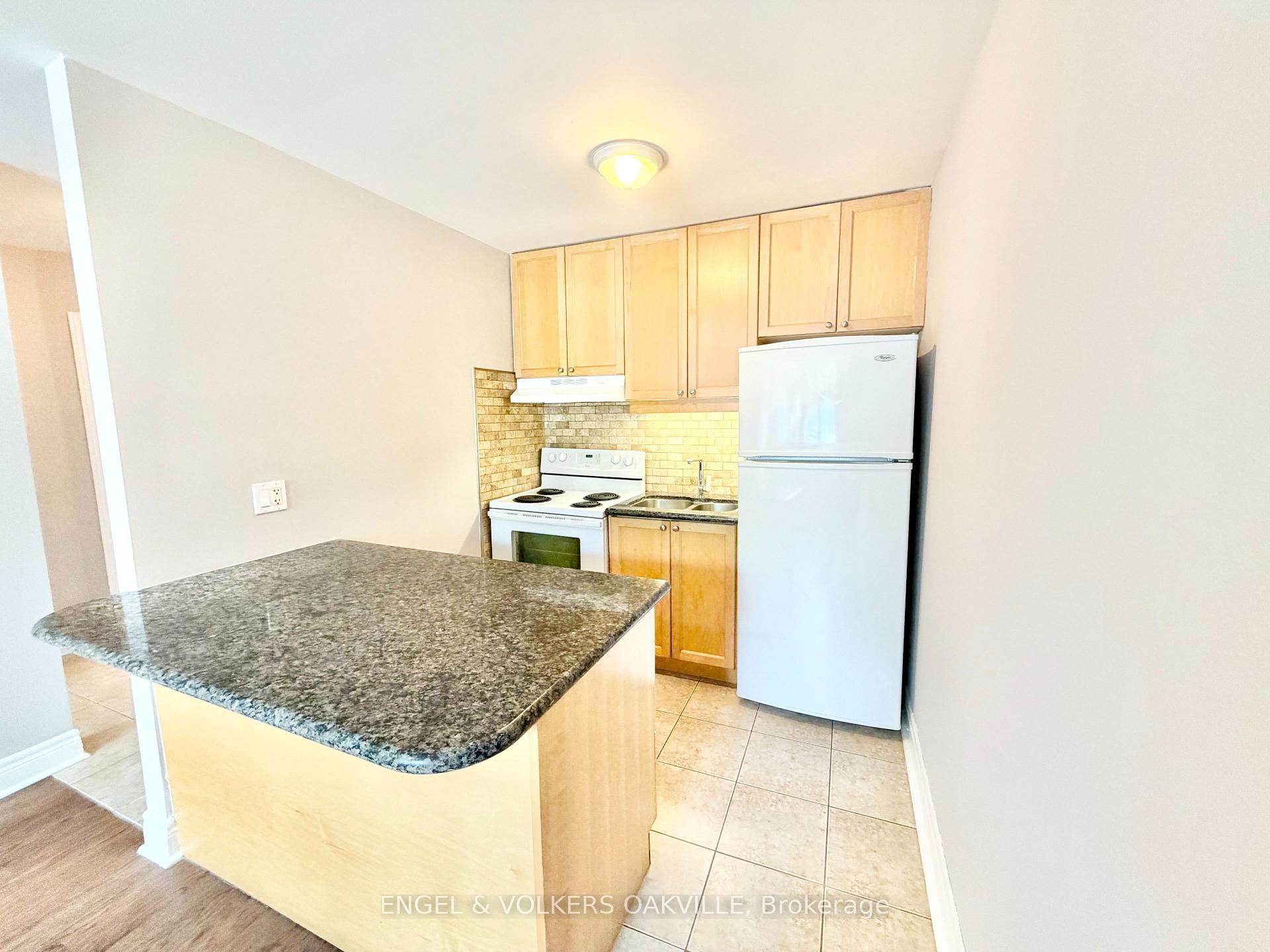 Photo of Unit 35, 90 Twenty Fifth Street
