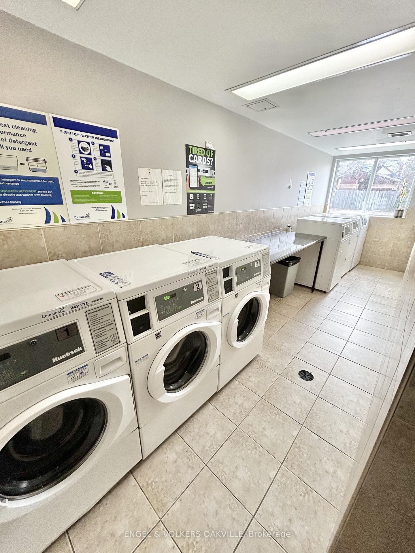Photo 7 of Unit 35, 90 Twenty Fifth Street, Etobicoke, Long Branch — HOMEH