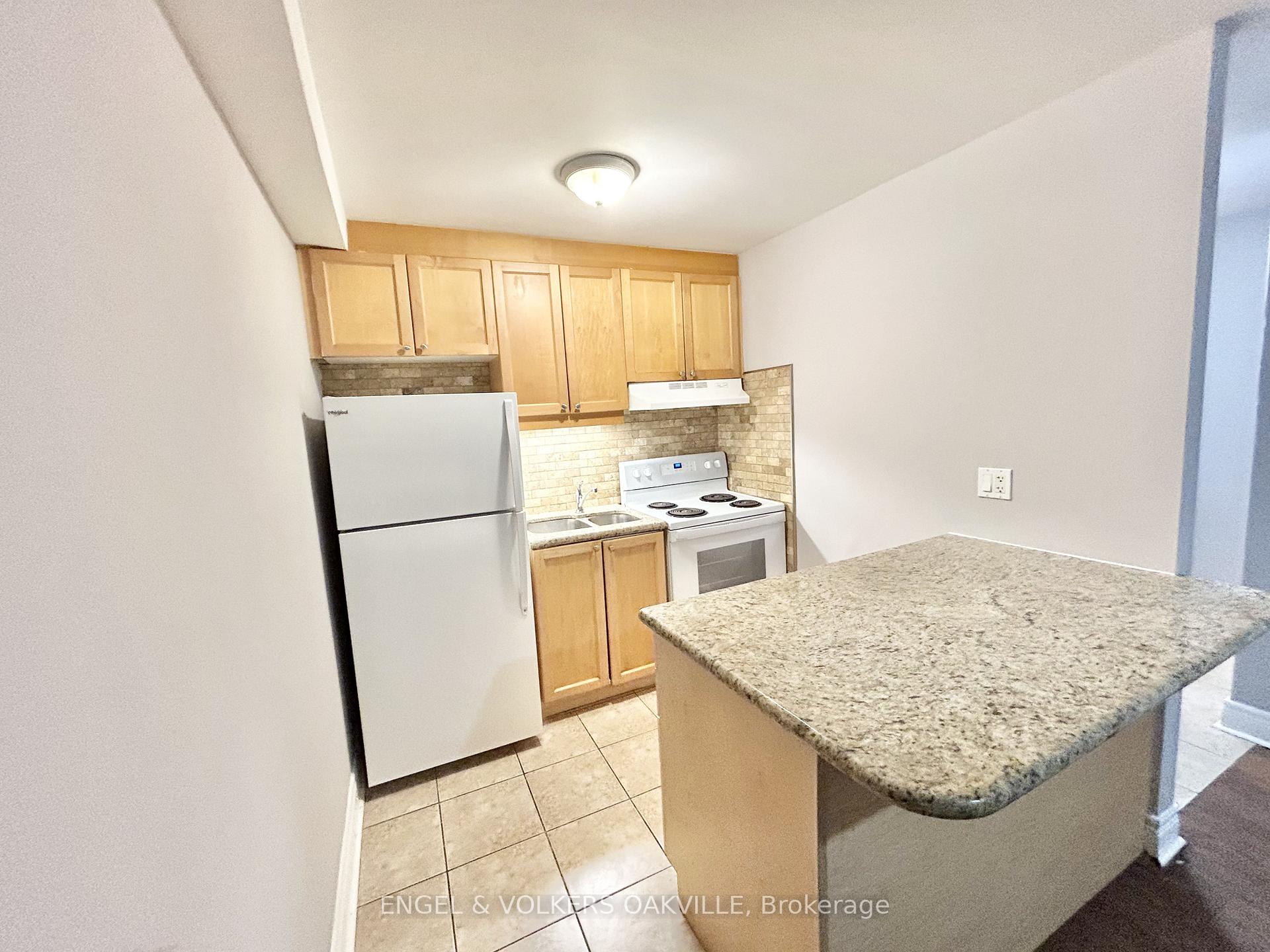 Photo of Unit 32, 90 Twenty Fifth Street