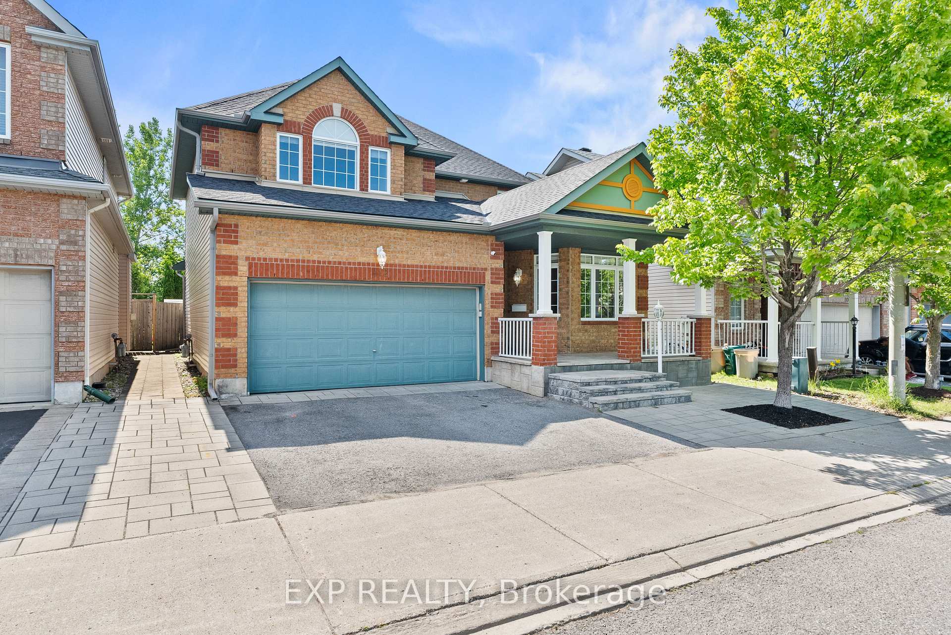 Photo of 112 Redcliff Avenue