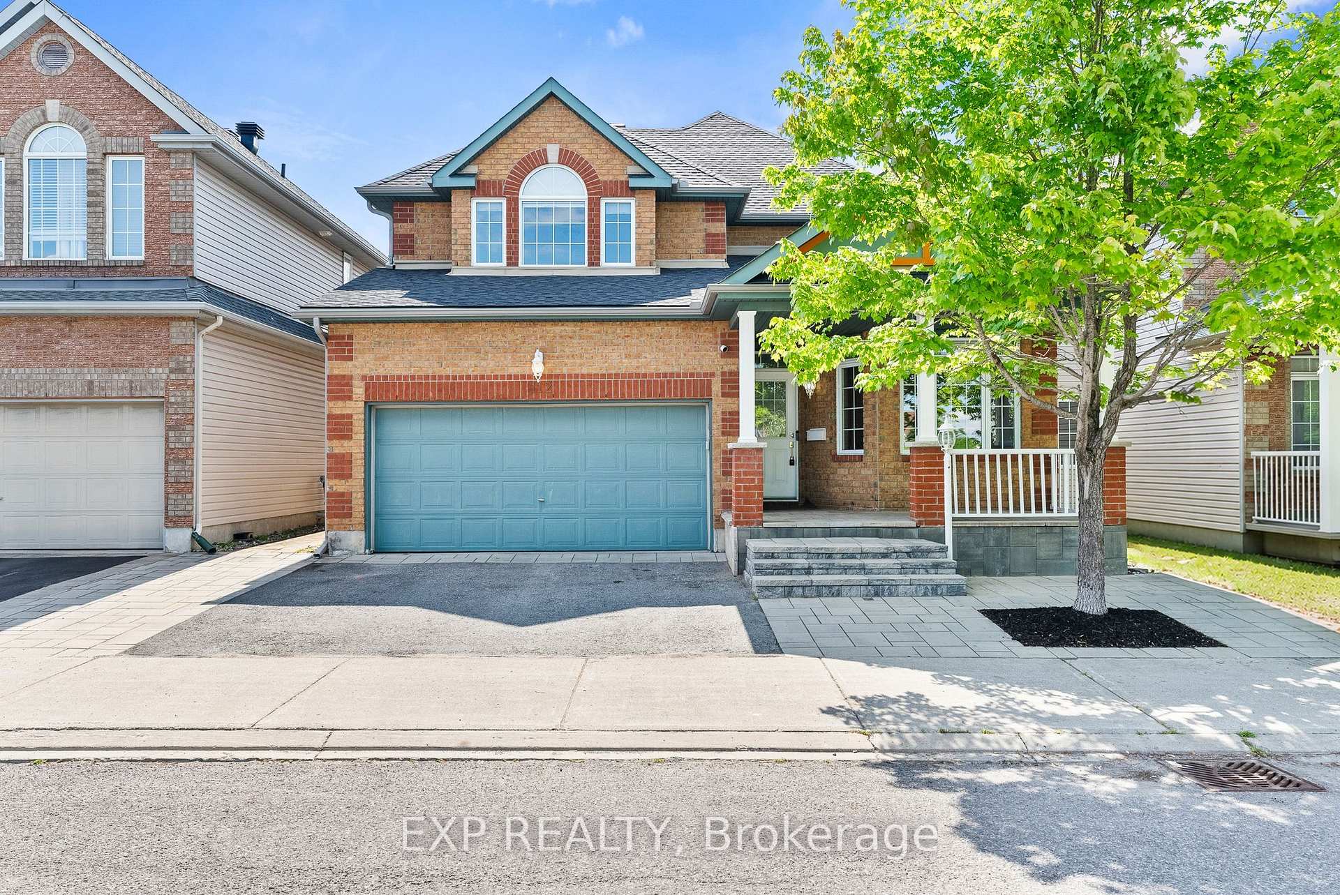 Photo of 112 Redcliff Avenue