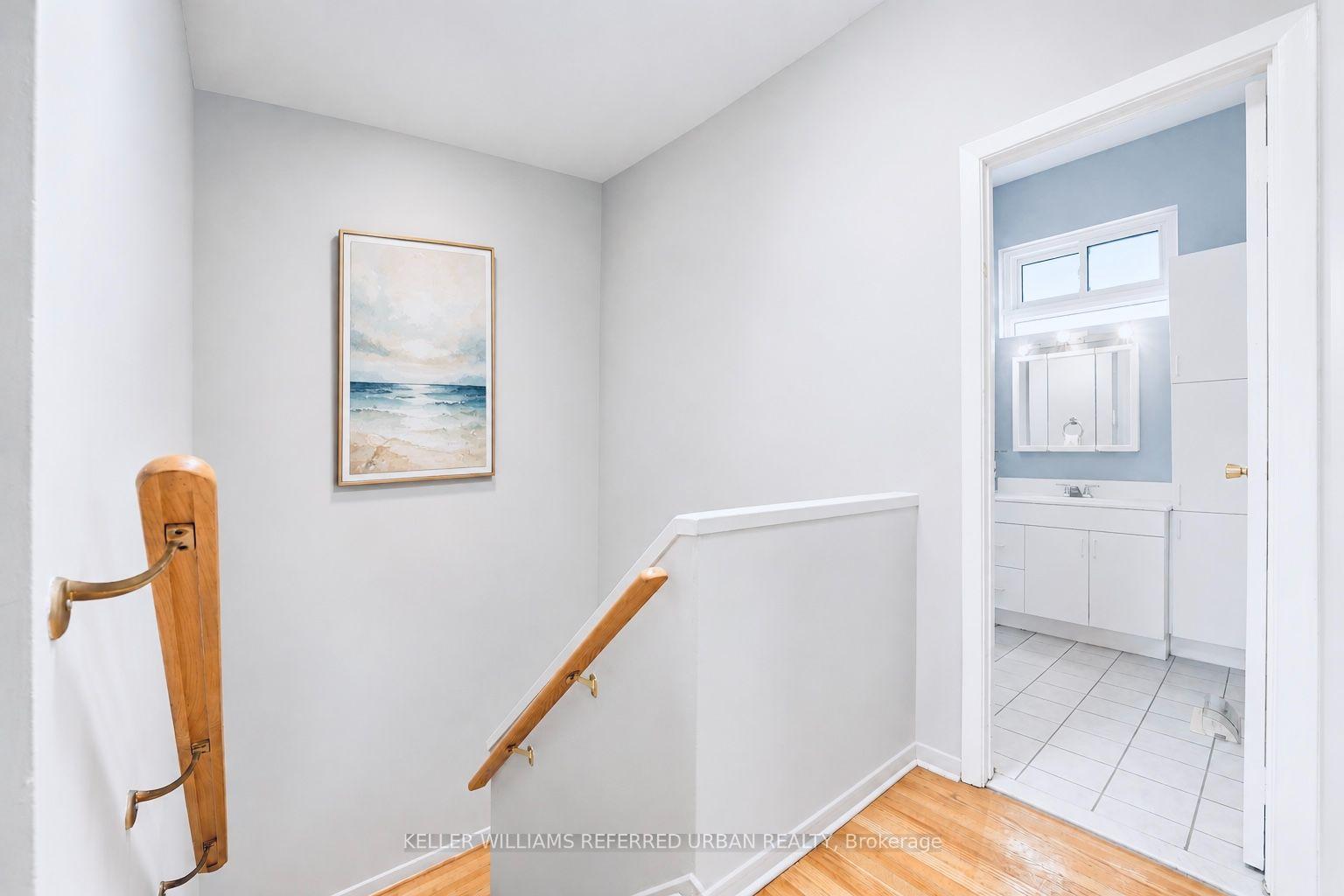 Photo 14 of Unit 102, 25 Esterbrooke Avenue, North York, Don Valley Village — HOMEH