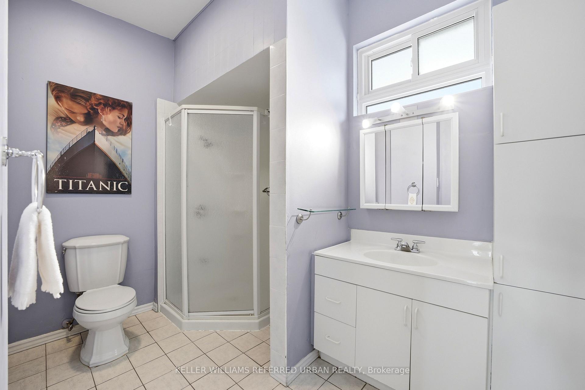 Photo 17 of Unit 102, 25 Esterbrooke Avenue, North York, Don Valley Village — HOMEH