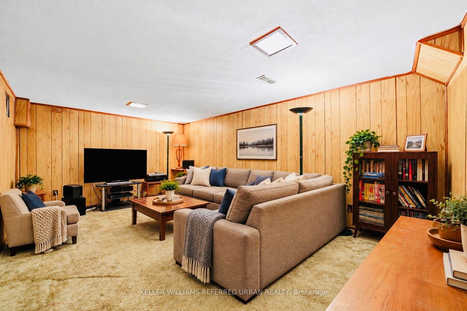 Photo 22 of Unit 102, 25 Esterbrooke Avenue, North York, Don Valley Village — HOMEH
