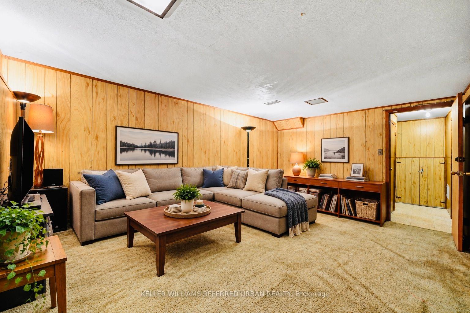 Photo 23 of Unit 102, 25 Esterbrooke Avenue, North York, Don Valley Village — HOMEH